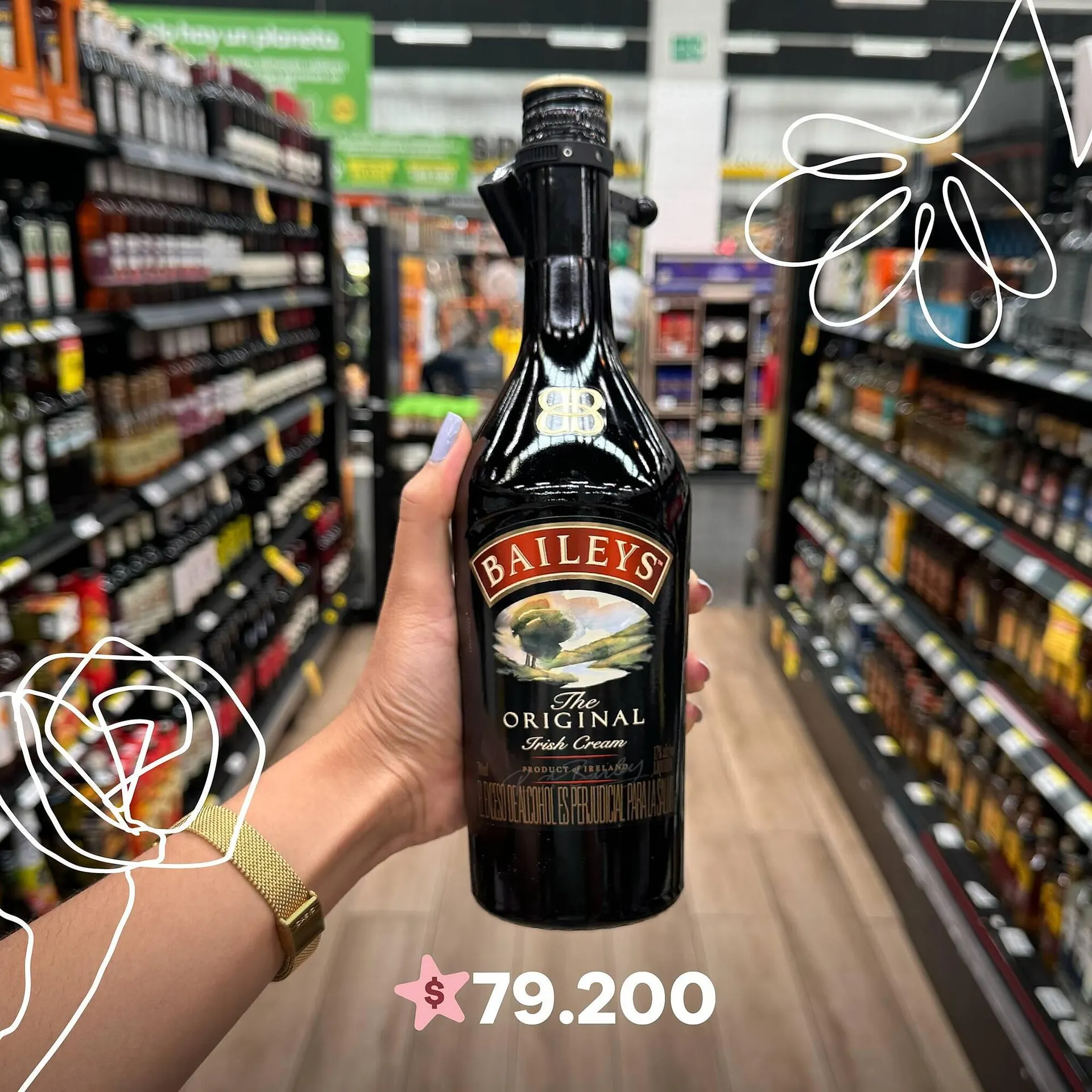 Catalogo de Catálogo Éxito 9 de mayo al 22 de mayo 2025 - Pag 1