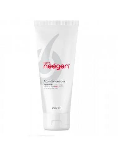 Neogen Acondicionador- Neocond X 250ML