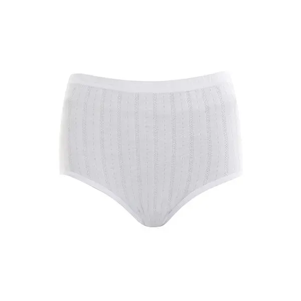 Panty Clásico Niña Diana