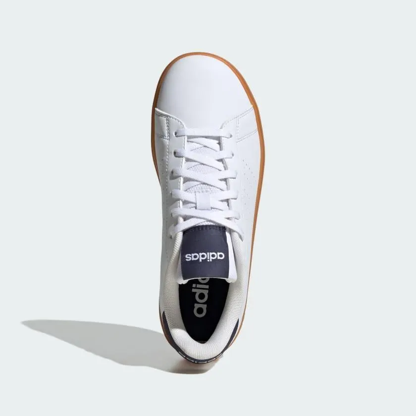 Tenis Advantage Base 2.0 Niños