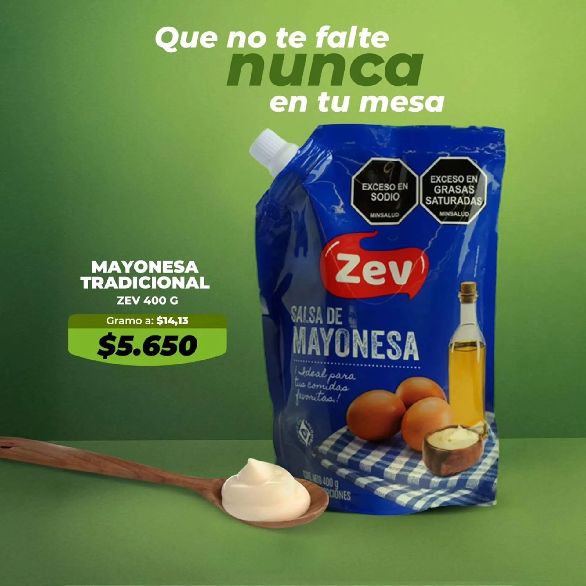 Catalogo de Catálogo Tiendas D1 5 de diciembre al 10 de diciembre 2025 - Pag 5