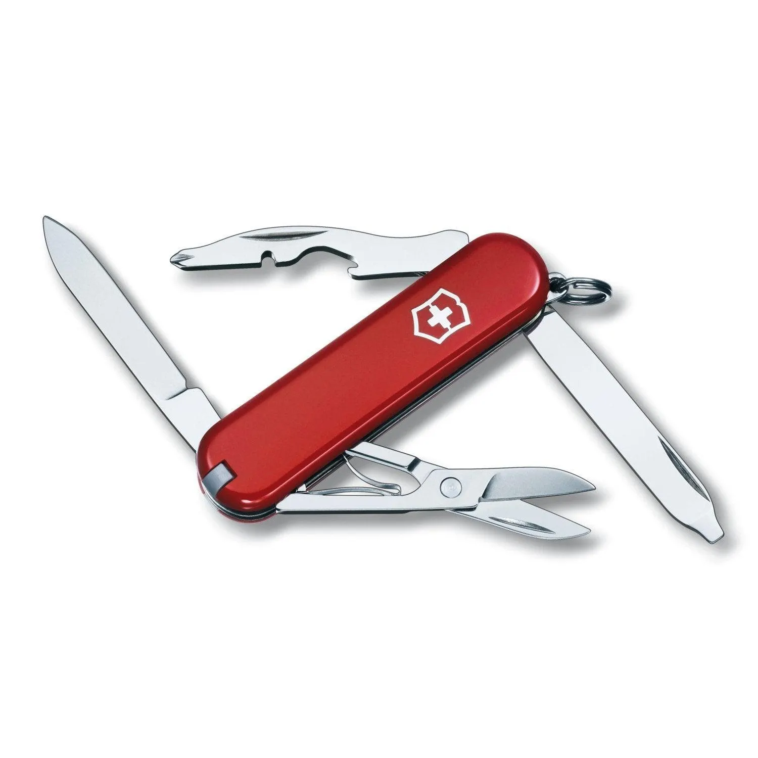NAVAJA VICTORINOX RAMBLER, 0.6363