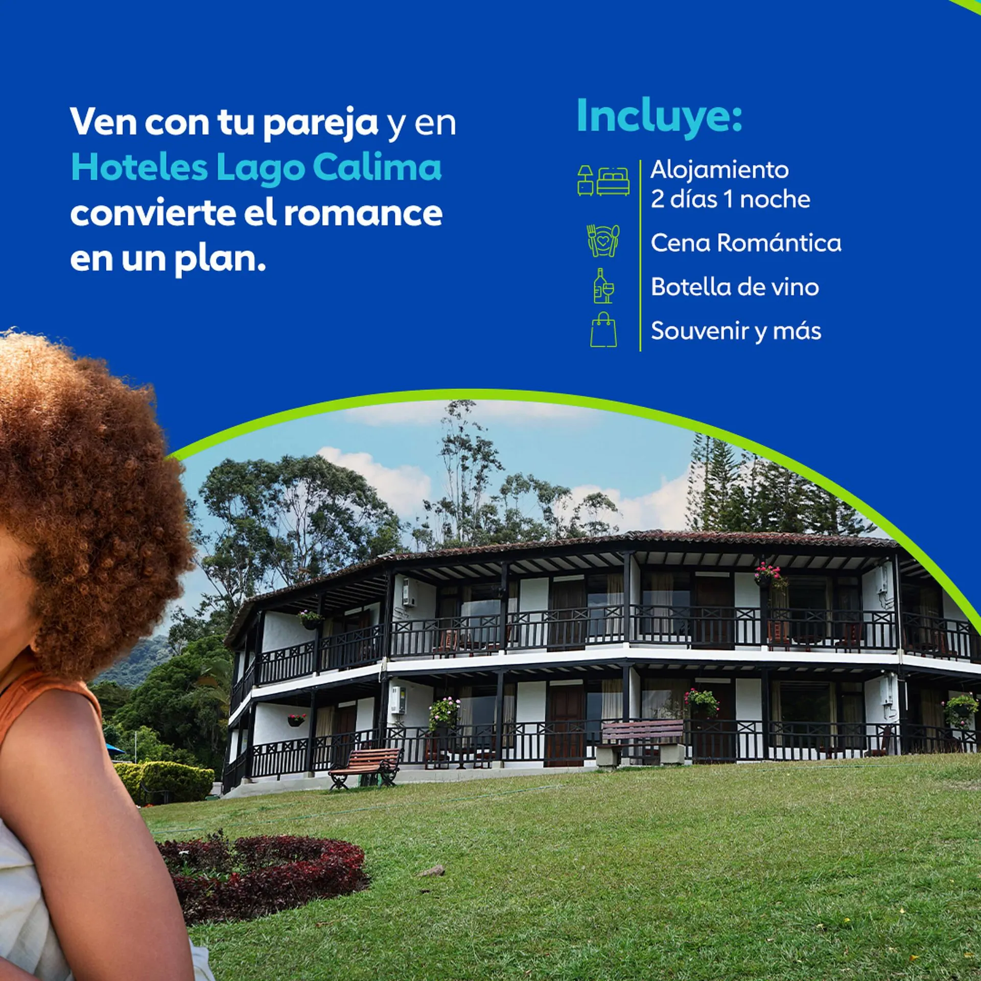 Catalogo de Catálogo Comfandi 12 de marzo al 20 de marzo 2026 - Pag 2