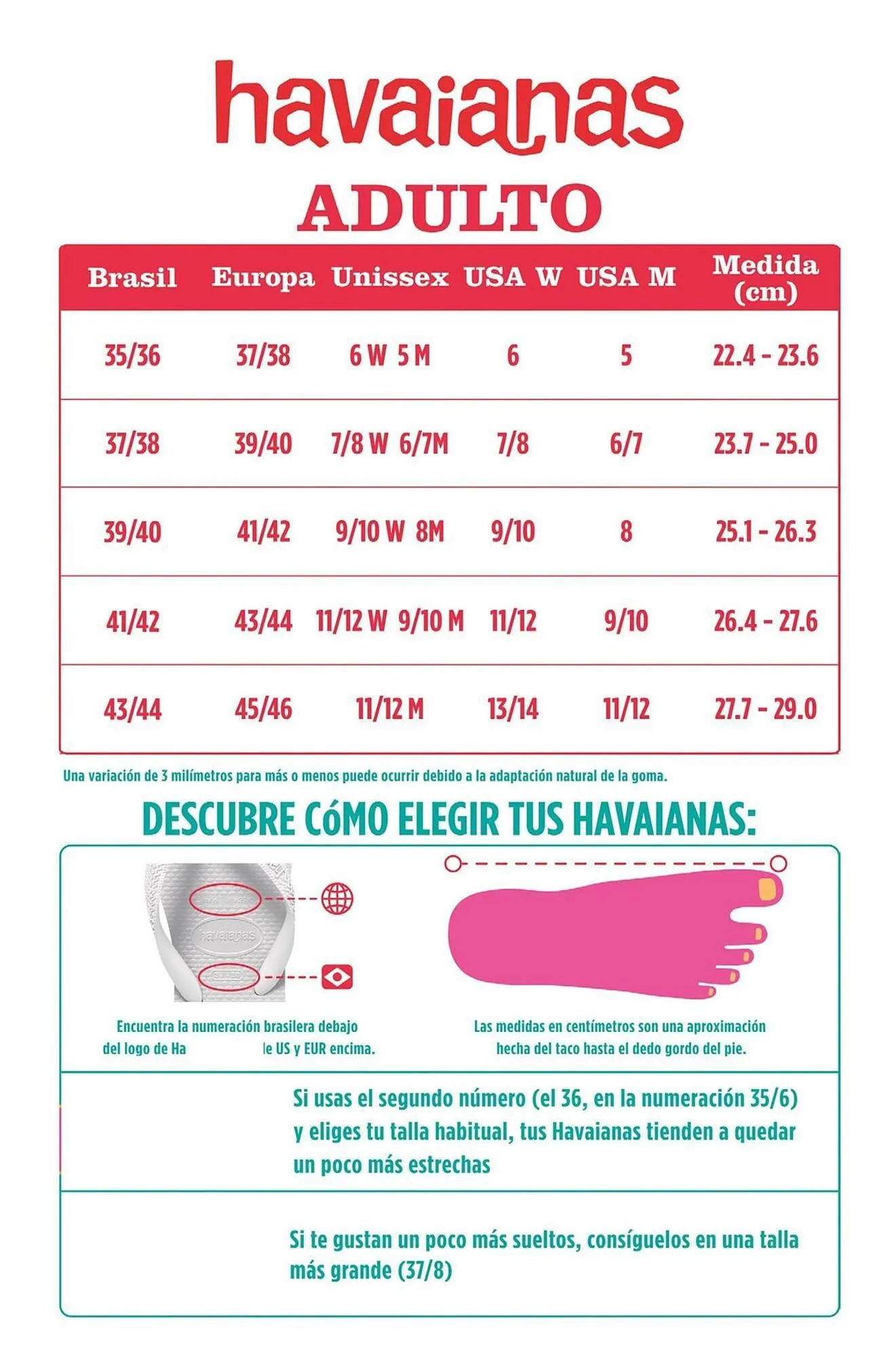 Catalogo de Catálogo Leonisa 24 de septiembre al 31 de octubre 2025 - Pag 87