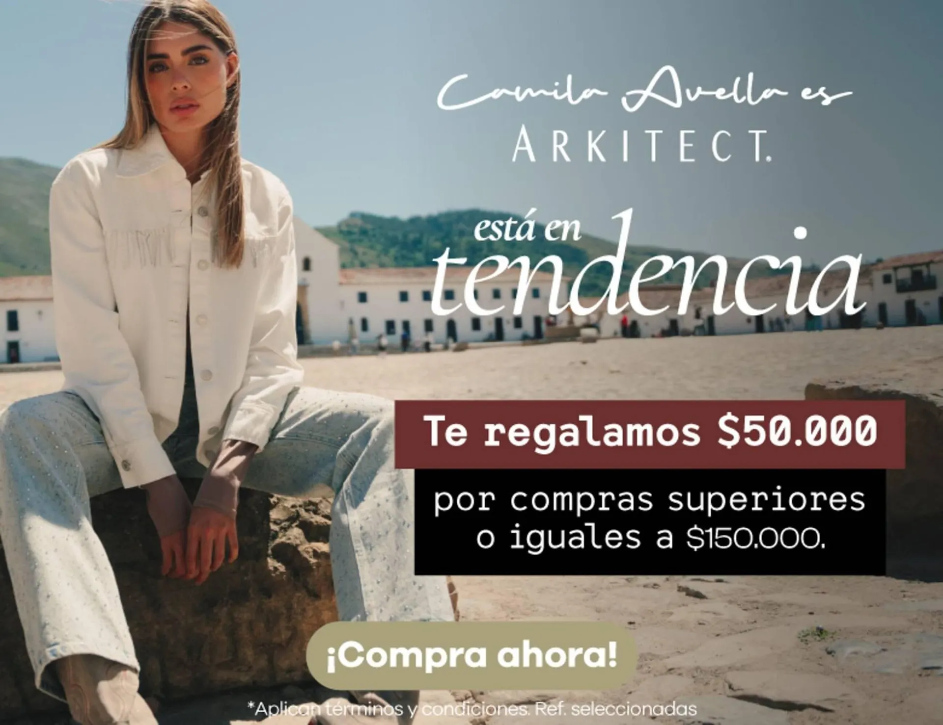 Catalogo de Catálogo Éxito 26 de abril al 30 de abril 2025 - Pag 7