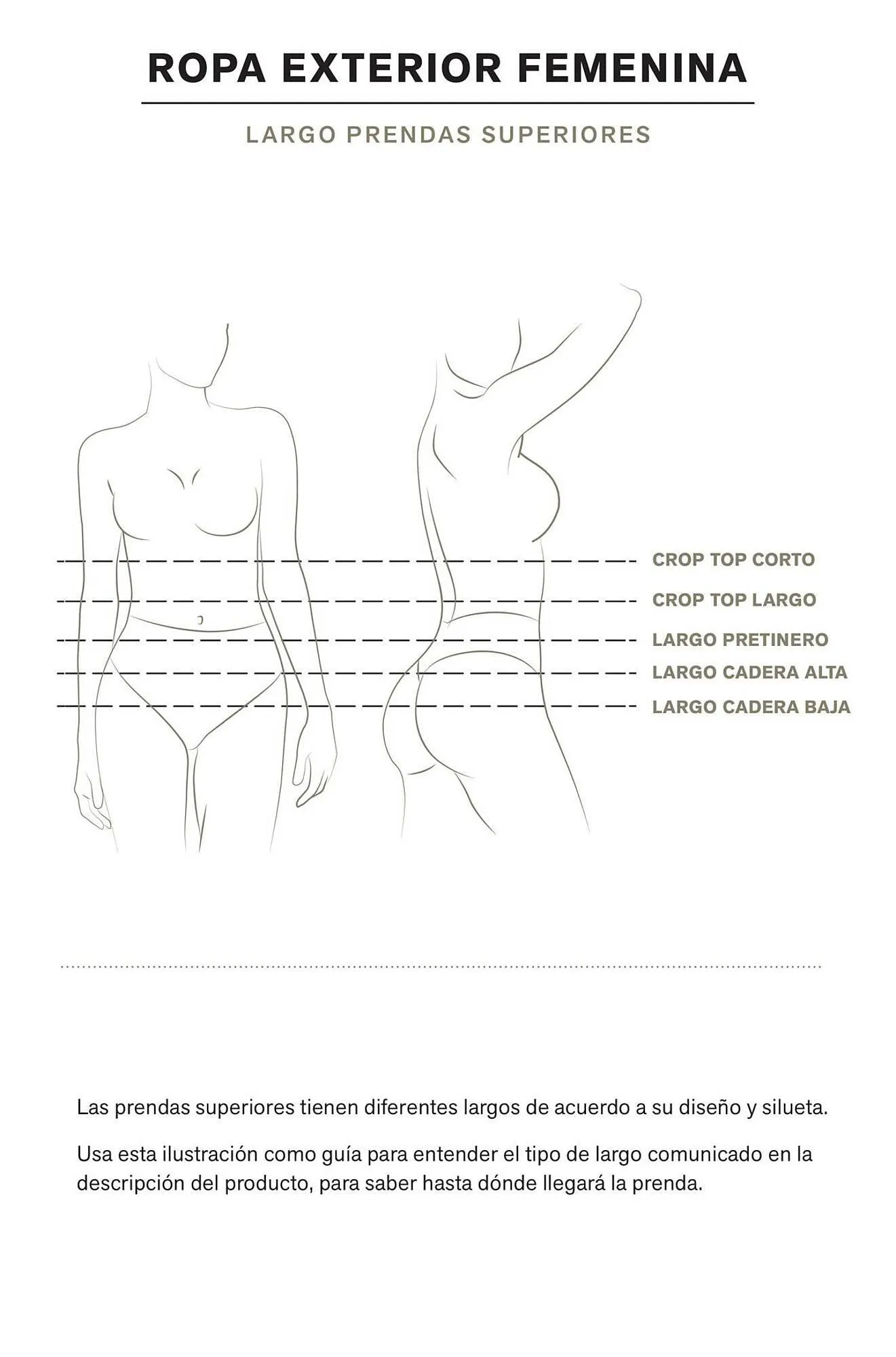 Catalogo de Catálogo Leonisa 17 de abril al 6 de mayo 2026 - Pag 219