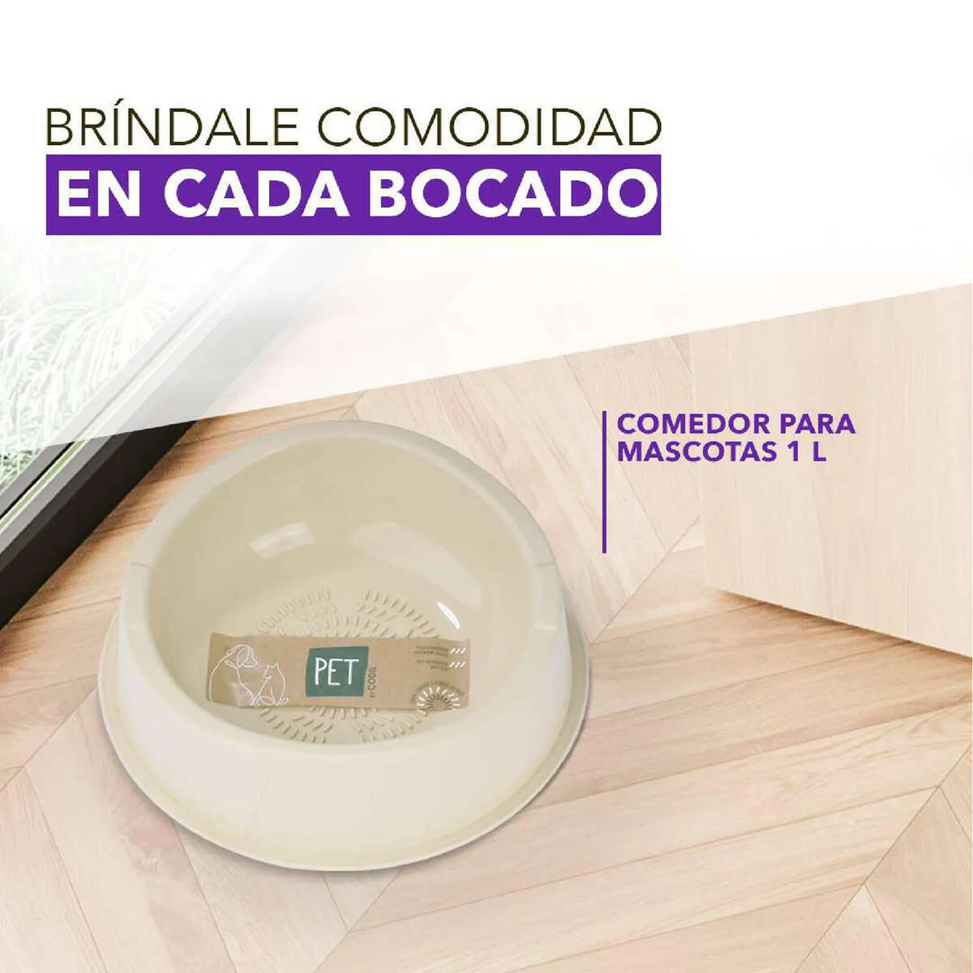 Catalogo de Catálogo Rimax 4 de octubre al 13 de diciembre 2023 - Pag 2