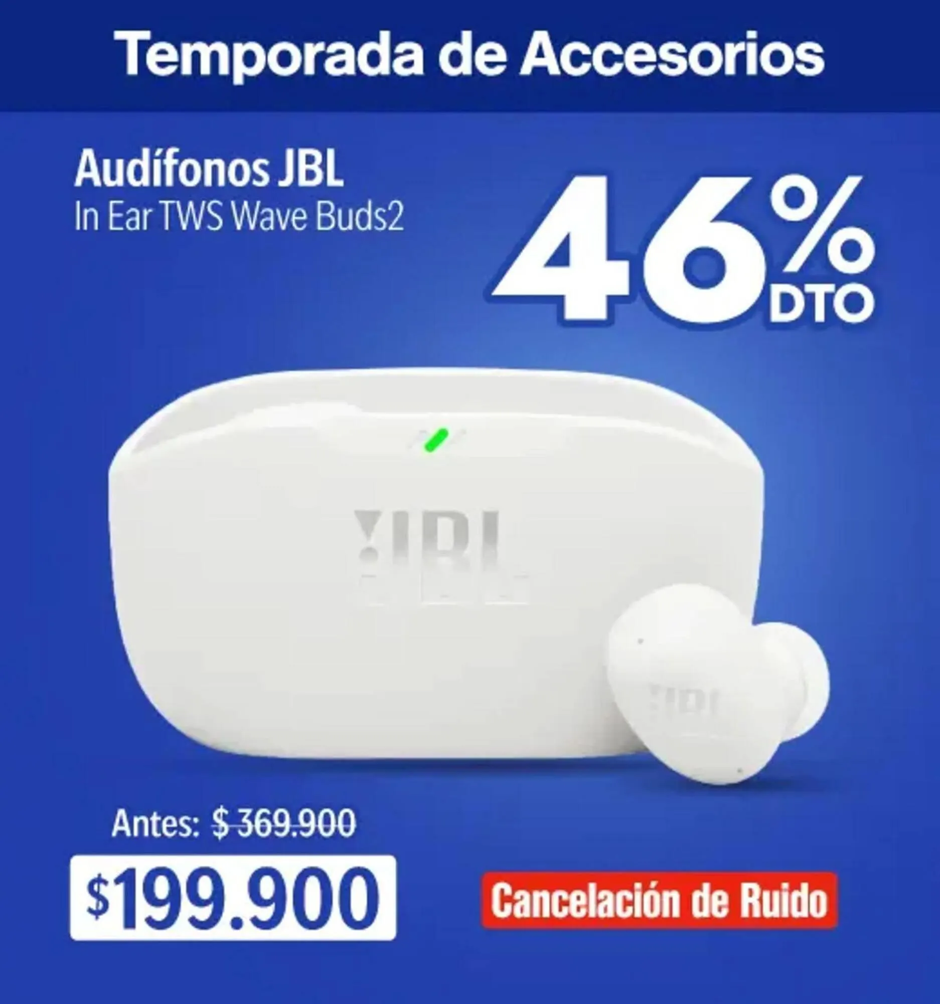 Catalogo de Catálogo Ktronix 19 de enero al 31 de enero 2026 - Pag 19
