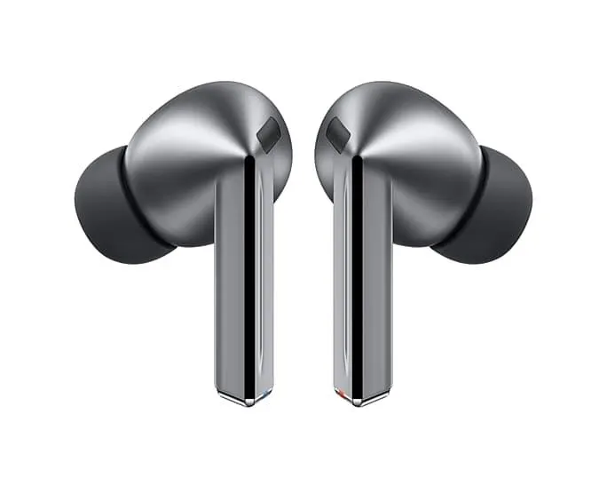 HW-Q900A 7.1.2ch Samsung Q-Symphony Cinematic Dolby Atmos Q-Series Soundbar (2021)