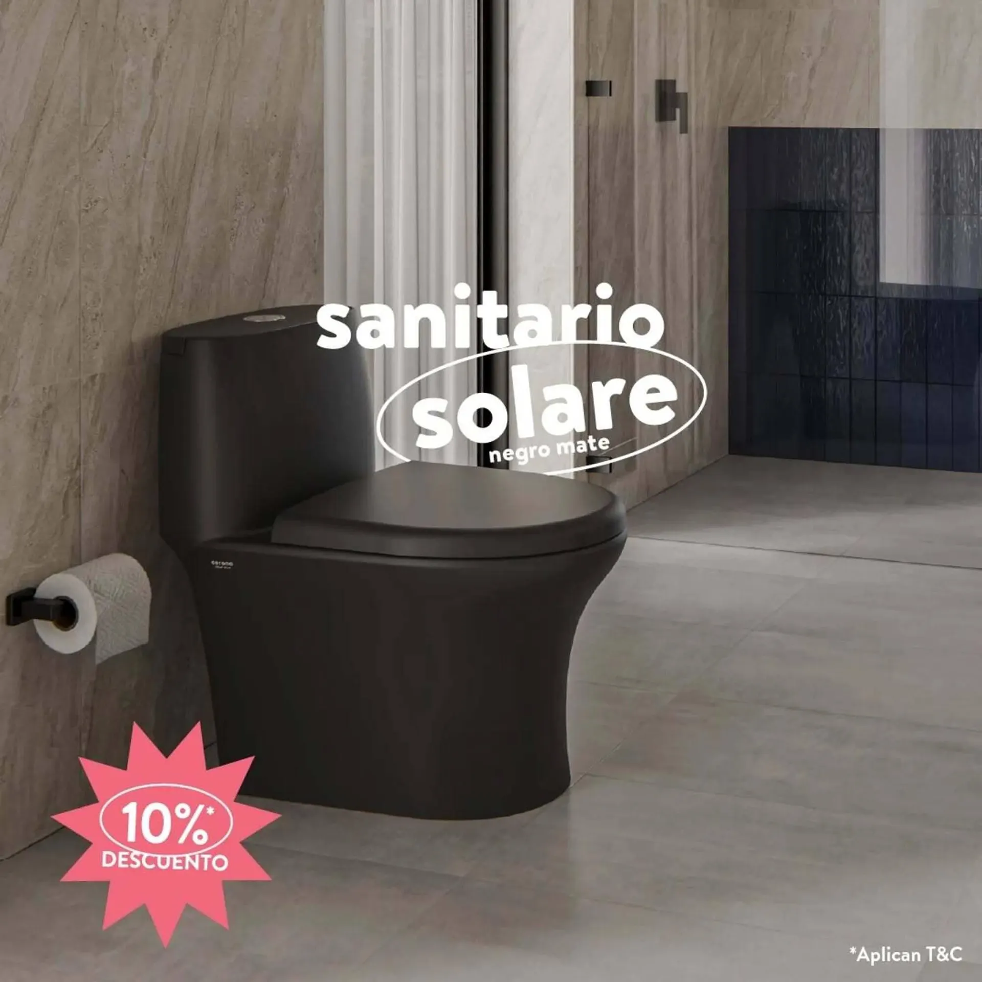 Catalogo de Catálogo Hipercentro Corona 20 de abril al 20 de mayo 2026 - Pag 2