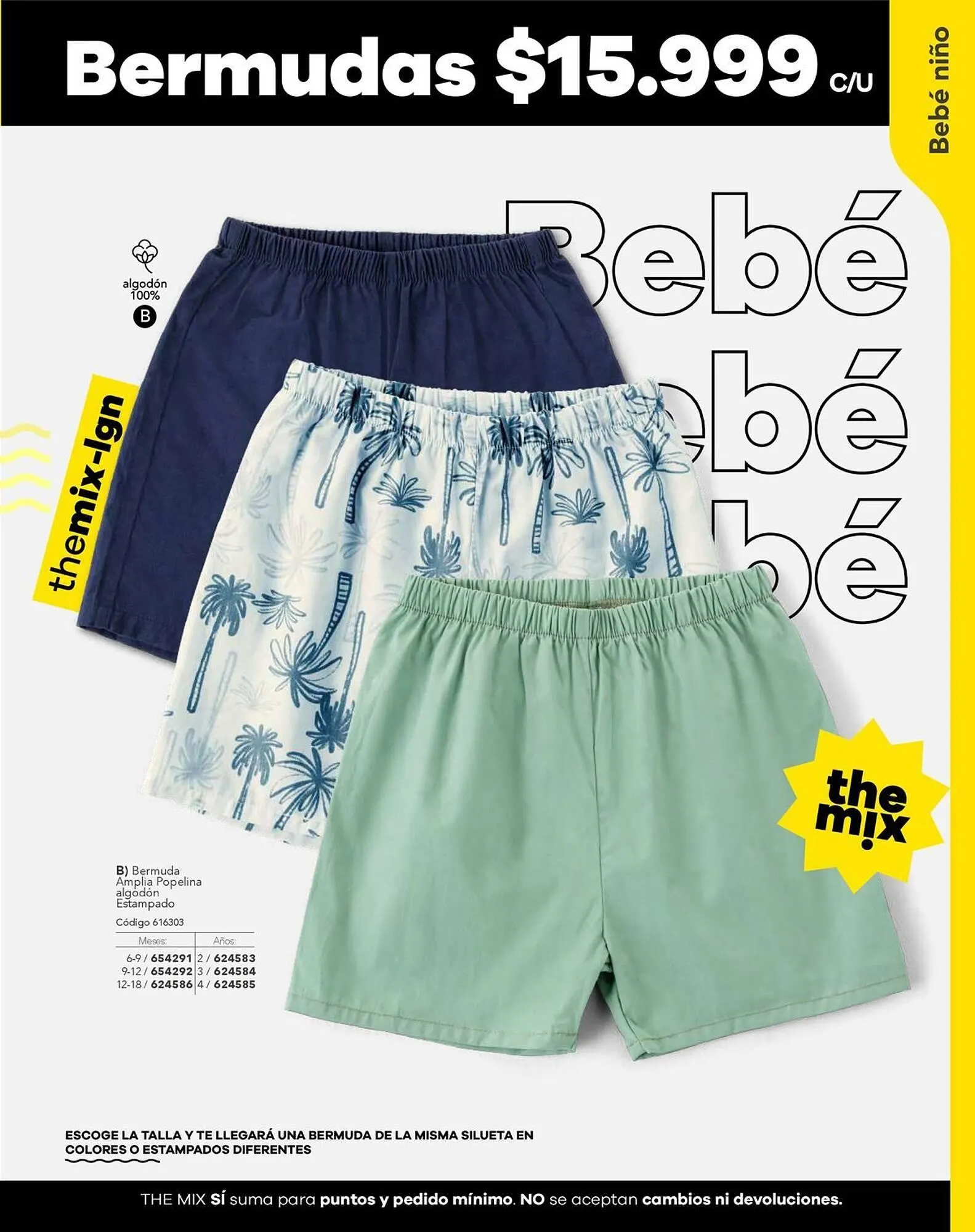 Catalogo de Catálogo Loguin 25 de marzo al 30 de abril 2025 - Pag 192