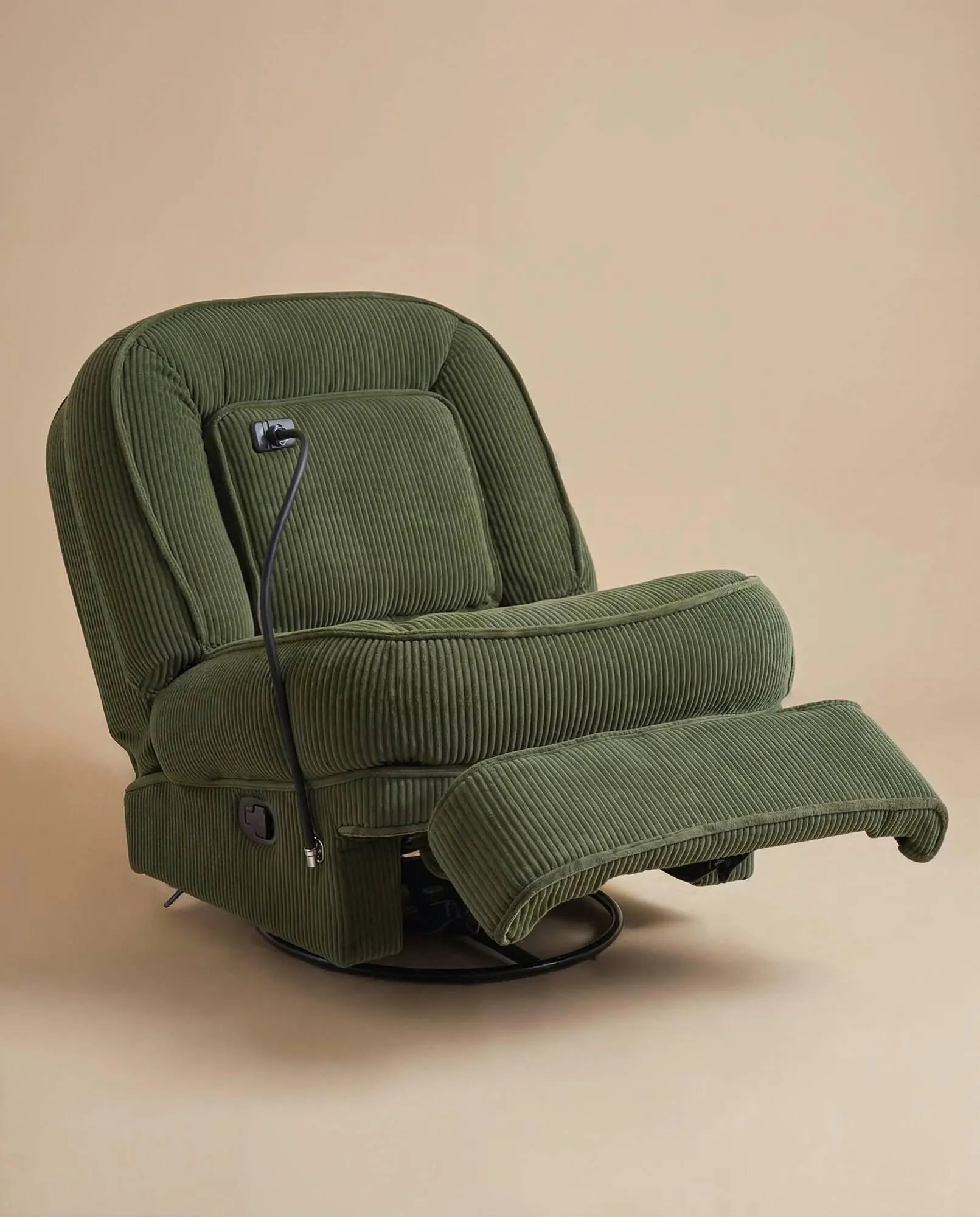 Catalogo de Catálogo Muebles Jamar 26 de marzo al 26 de marzo 2026 - Pag 3