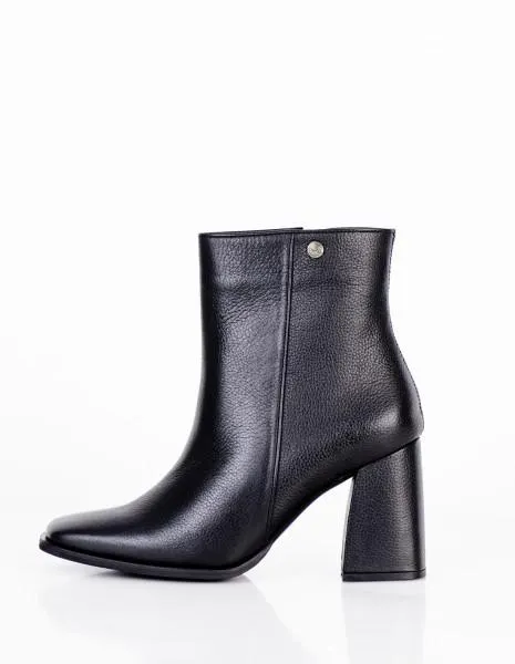 BOTIN WIDNY NAPA NEGRO