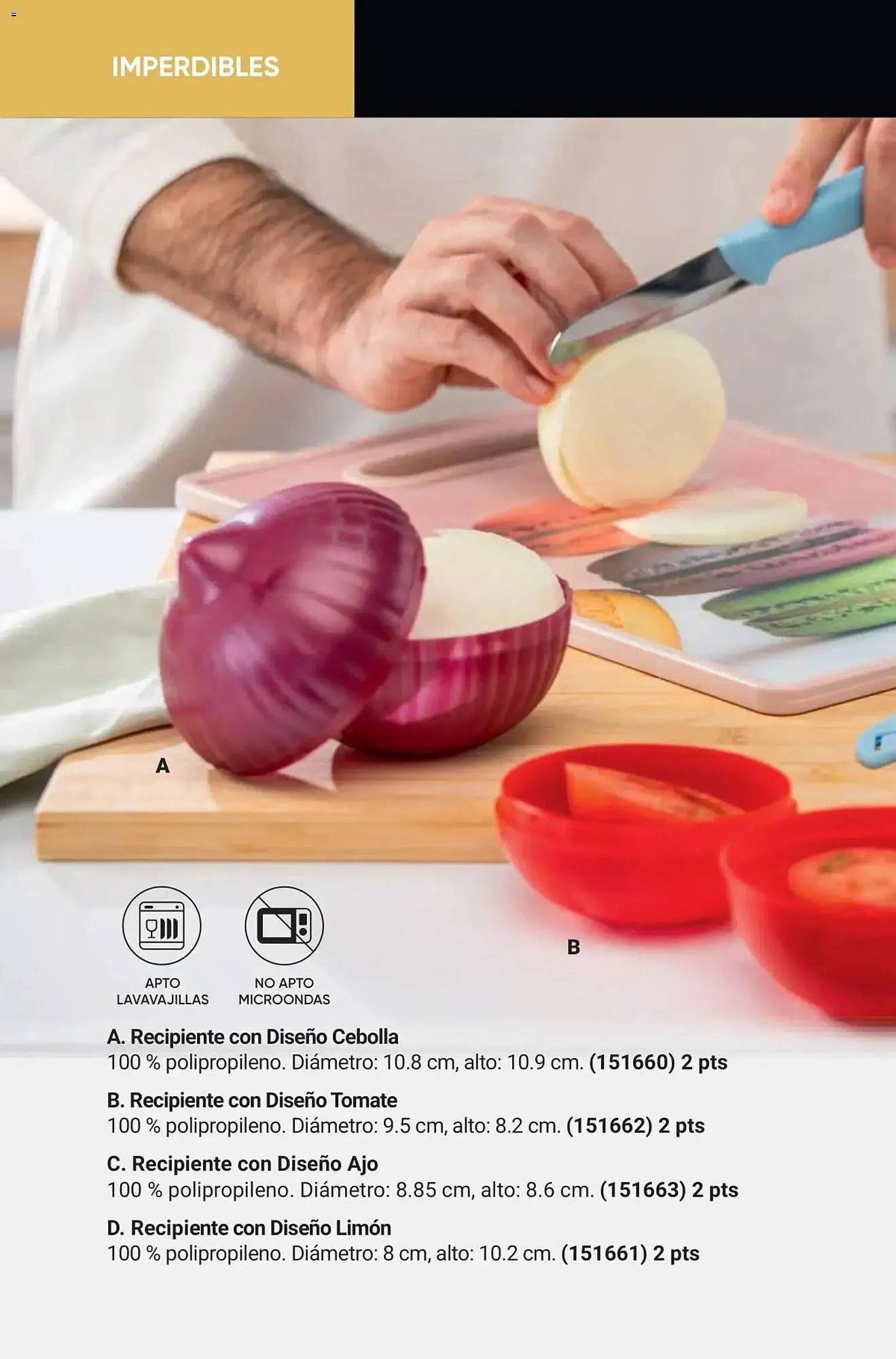 Catalogo de Catálogo Avon 17 de noviembre al 30 de noviembre 2025 - Pag 80