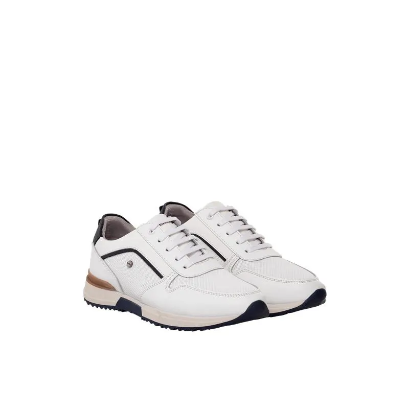 ZAPATOS CASUALES PARA HOMBRE ROGERS