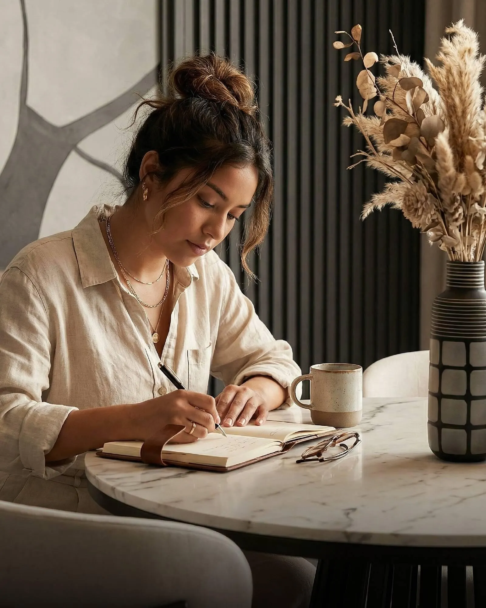 Catalogo de Catálogo Muebles Jamar 19 de marzo al 31 de marzo 2026 - Pag 1