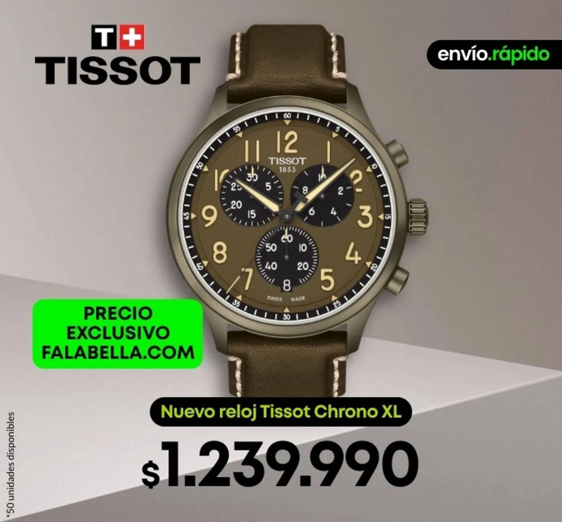 Catalogo de Catálogo Falabella 13 de agosto al 31 de agosto 2025 - Pag 17