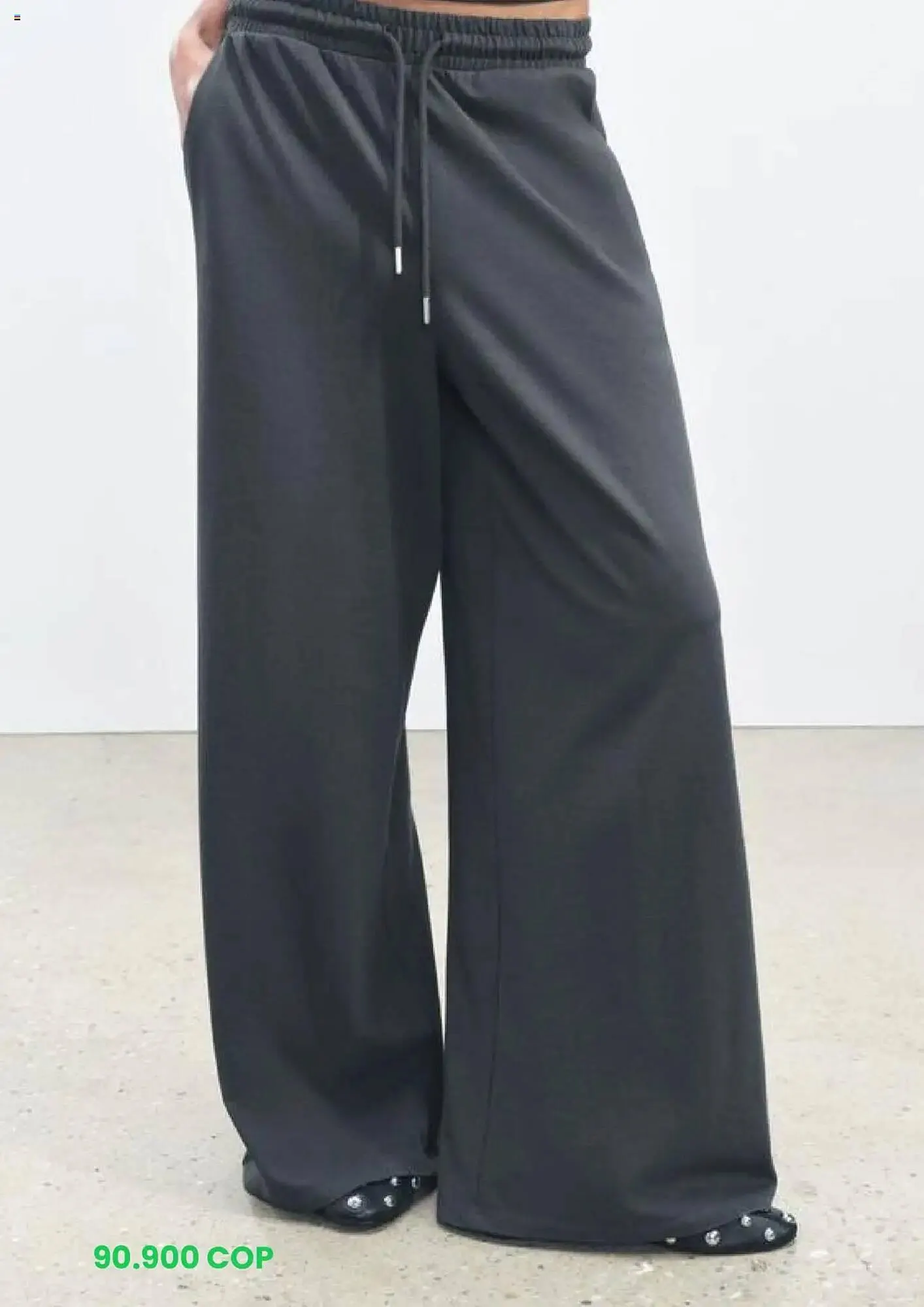 Catalogo de Catálogo Zara 28 de noviembre al 2 de diciembre 2024 - Pag 9