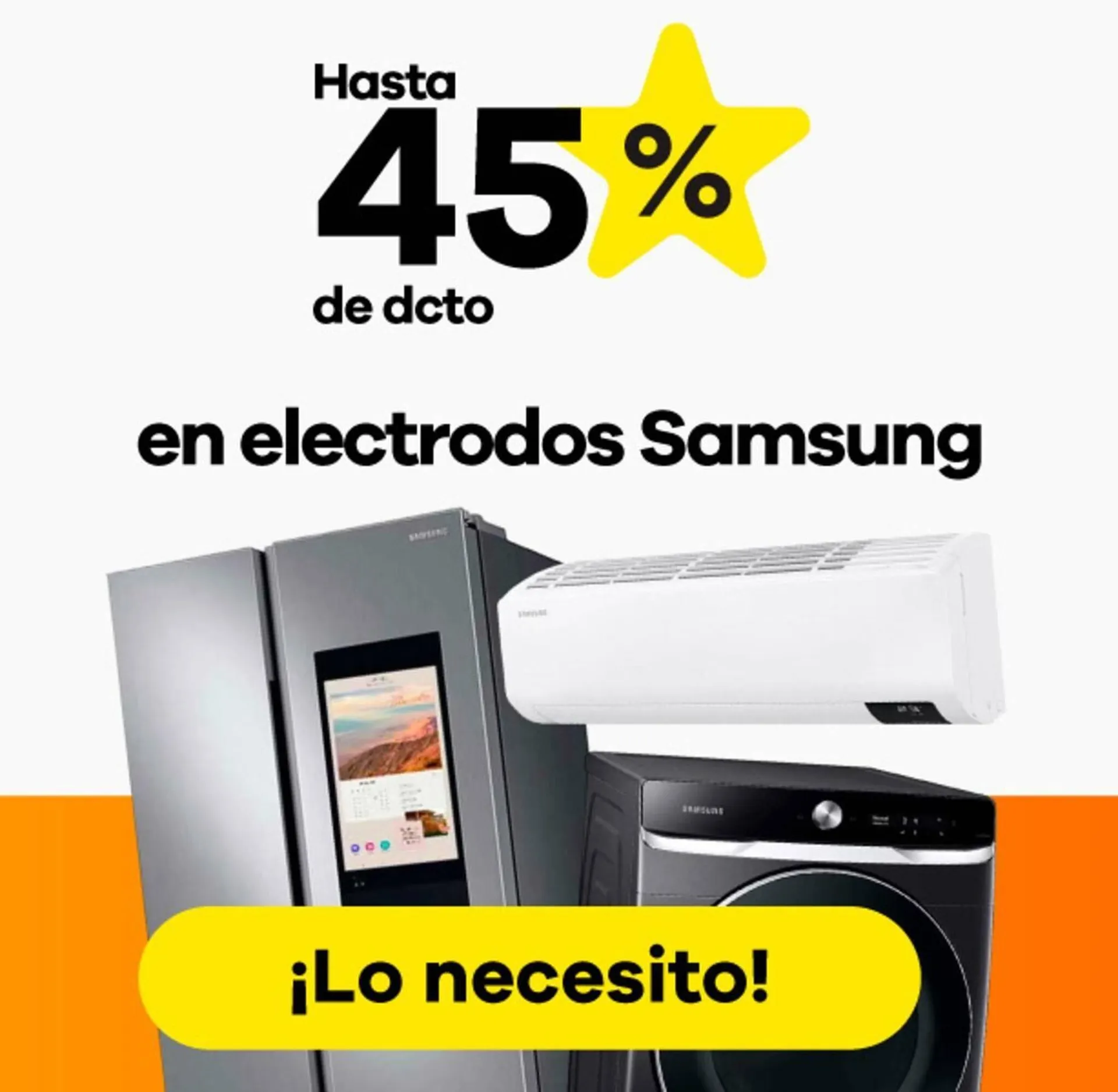 Catalogo de Catálogo Éxito 18 de octubre al 1 de noviembre 2024 - Pag 17