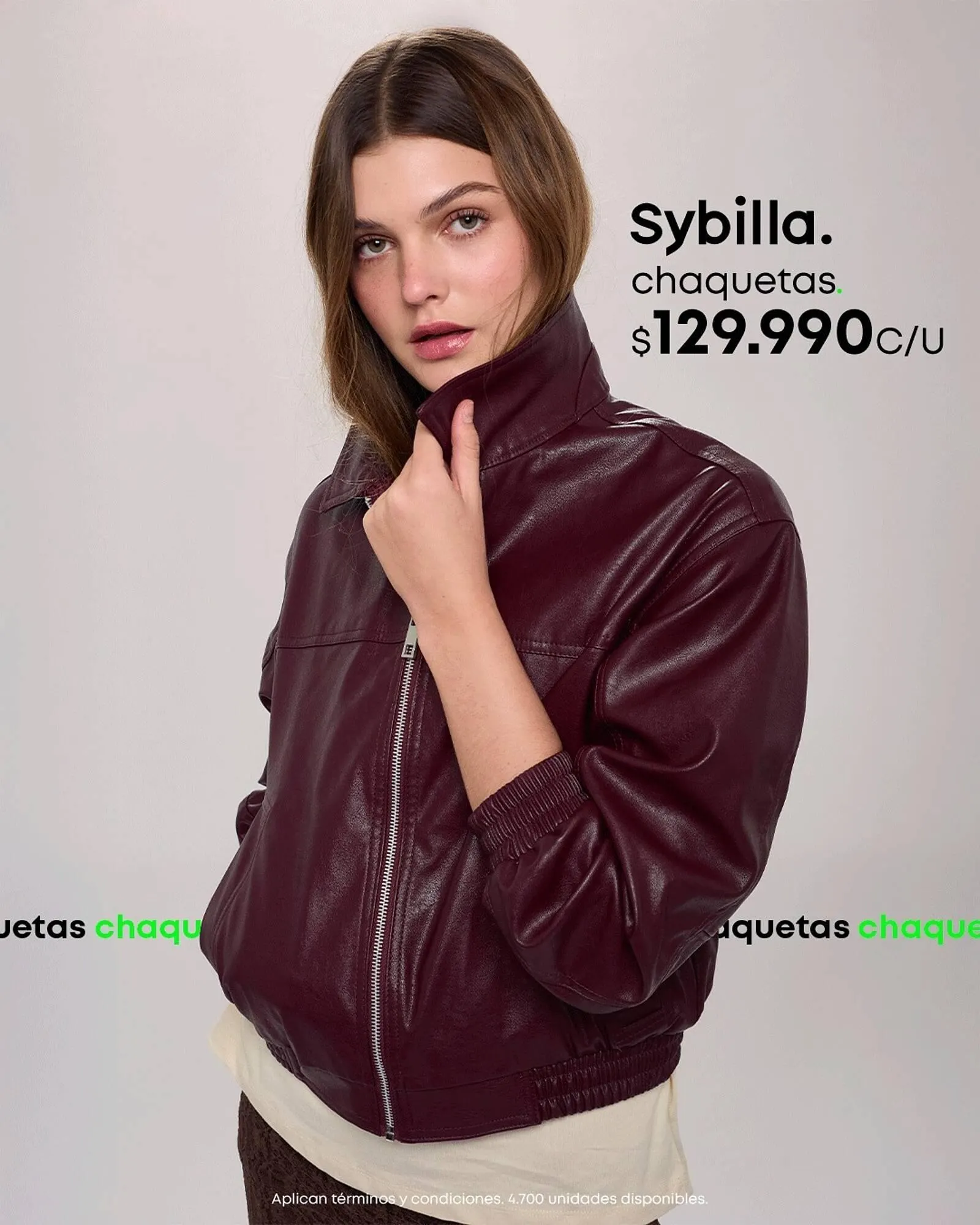 Catalogo de Catálogo Falabella 17 de abril al 30 de abril 2026 - Pag 3