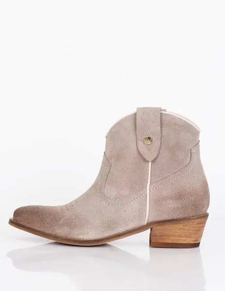 TEXANA JUAREZ GAMUZA ARENA