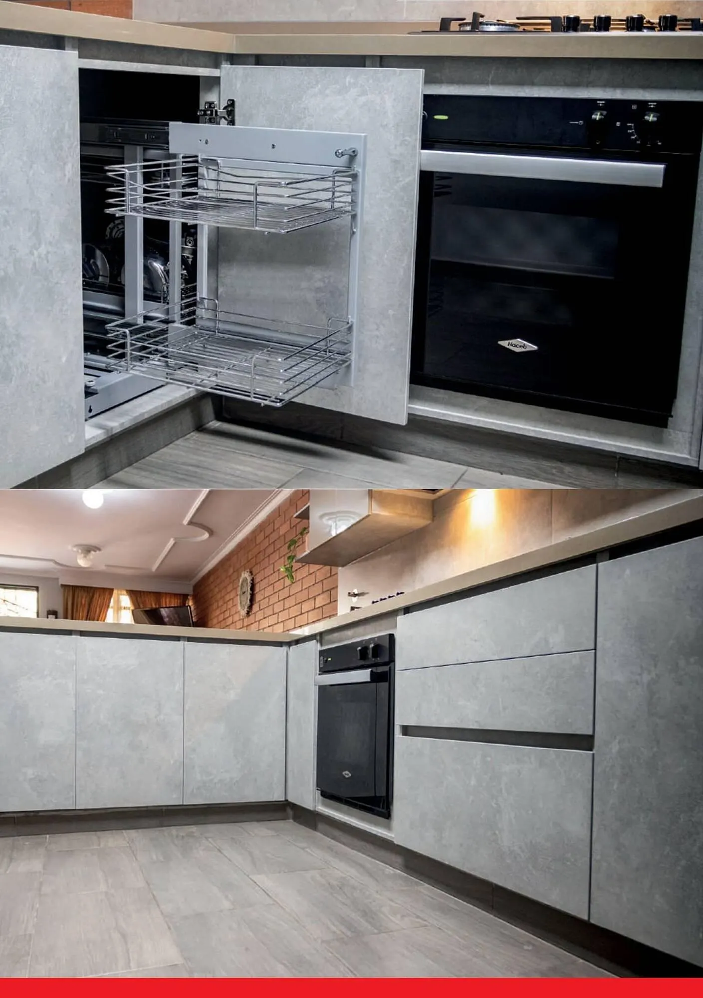 Catalogo de Catálogo Bodegas Pisende 15 de enero al 31 de diciembre 2024 - Pag 35