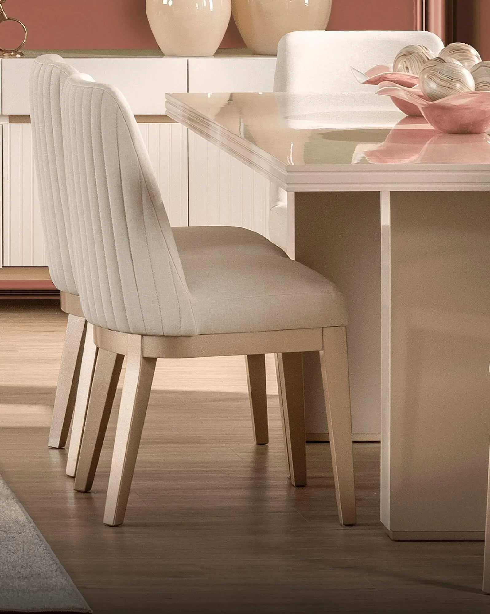 Catalogo de Catálogo Muebles Jamar 23 de octubre al 31 de octubre 2025 - Pag 3