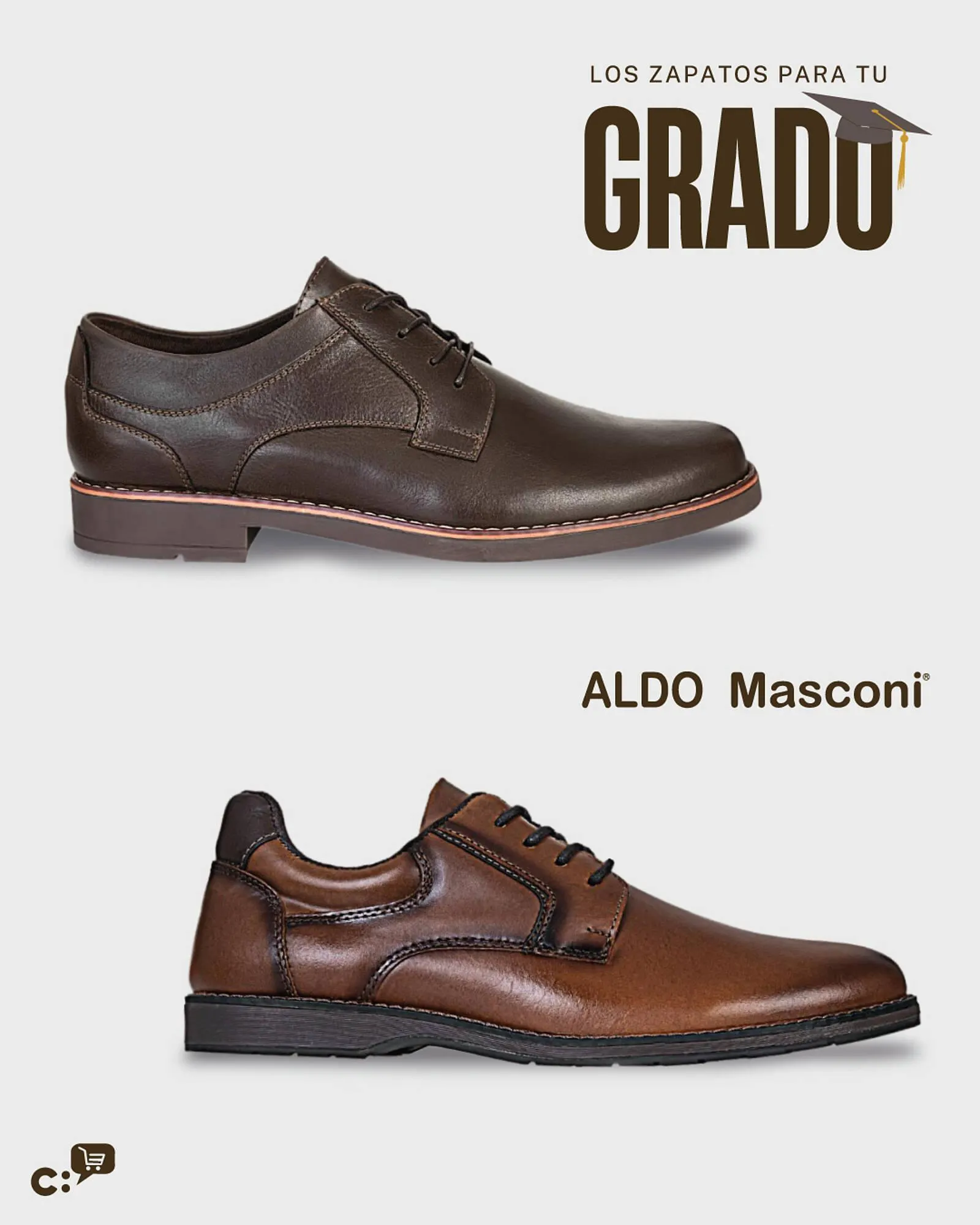 Catalogo de Catálogo calzatodo 7 de junio al 30 de junio 2025 - Pag 2