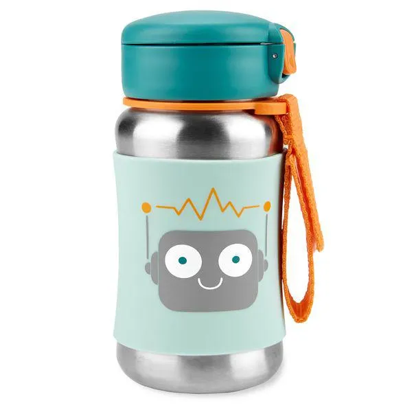 Botilo Pitillo Robot - Skip Hop