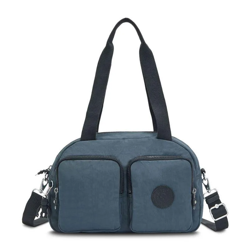 Bolso Cool Defea