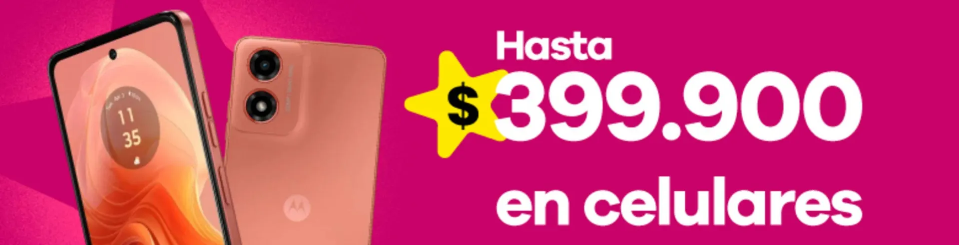 Catalogo de Catálogo Éxito 21 de septiembre al 5 de octubre 2024 - Pag 7