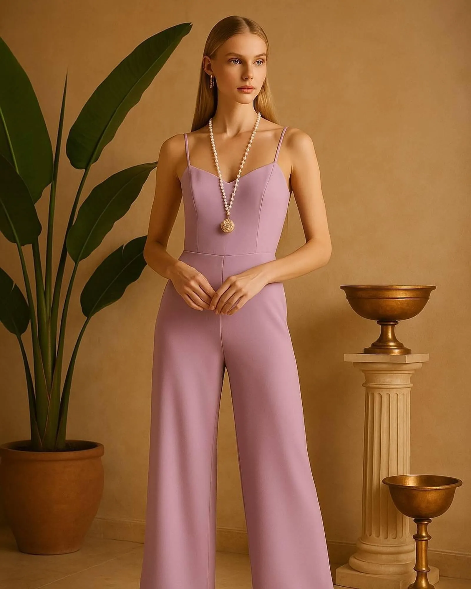 Catalogo de Catálogo HOSSH 10 de junio al 30 de junio 2025 - Pag 1