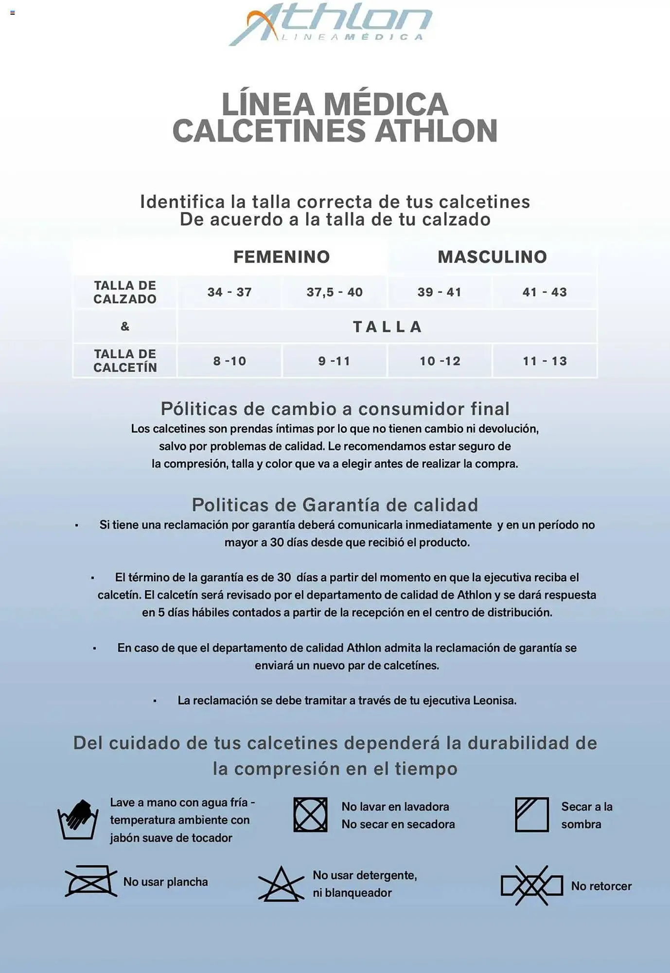 Catalogo de Catálogo Leonisa 4 de febrero al 13 de marzo 2025 - Pag 181