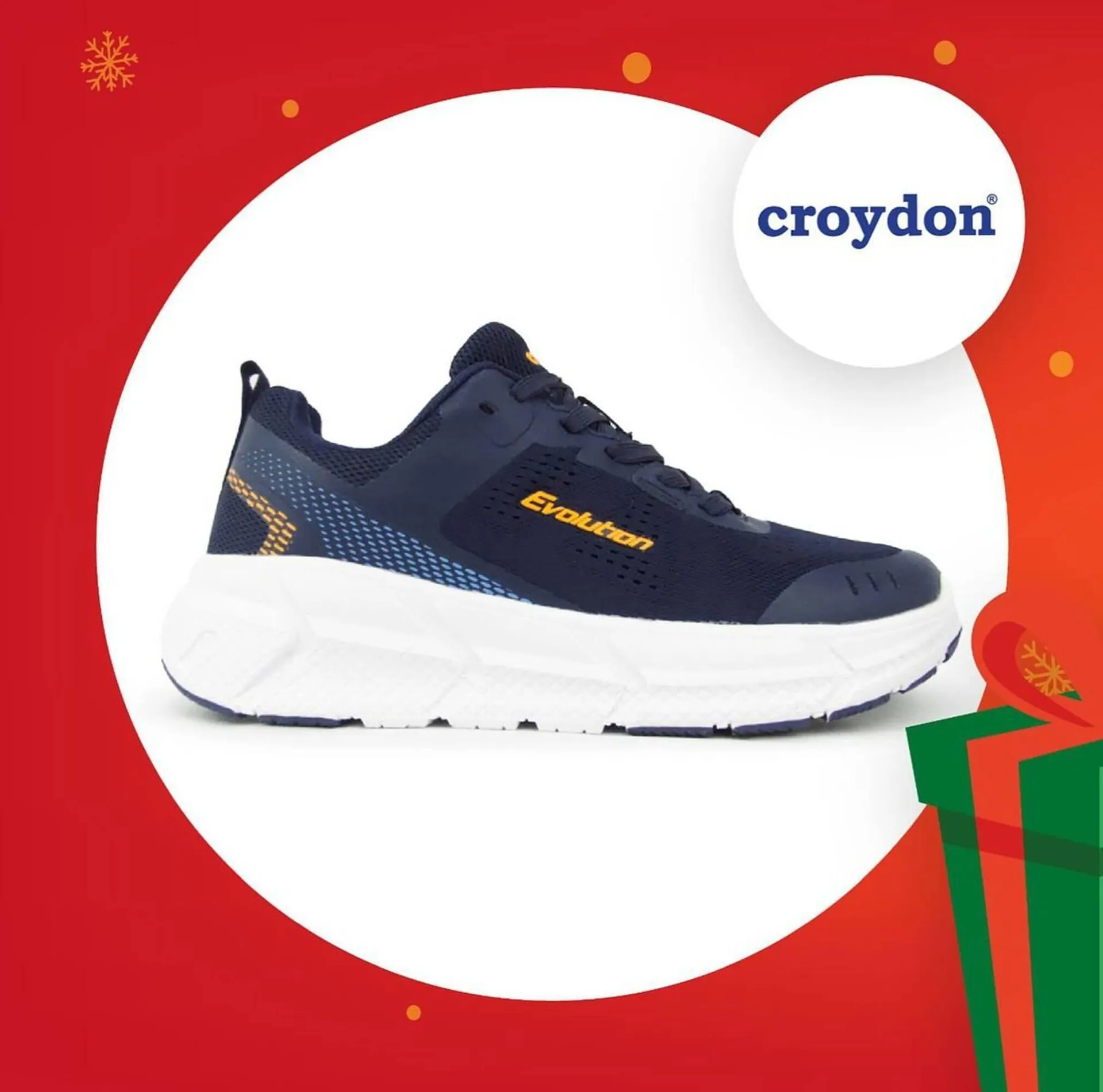 Catalogo de Catálogo Calzado Bucaramanga 11 de noviembre al 24 de noviembre 2024 - Pag 2