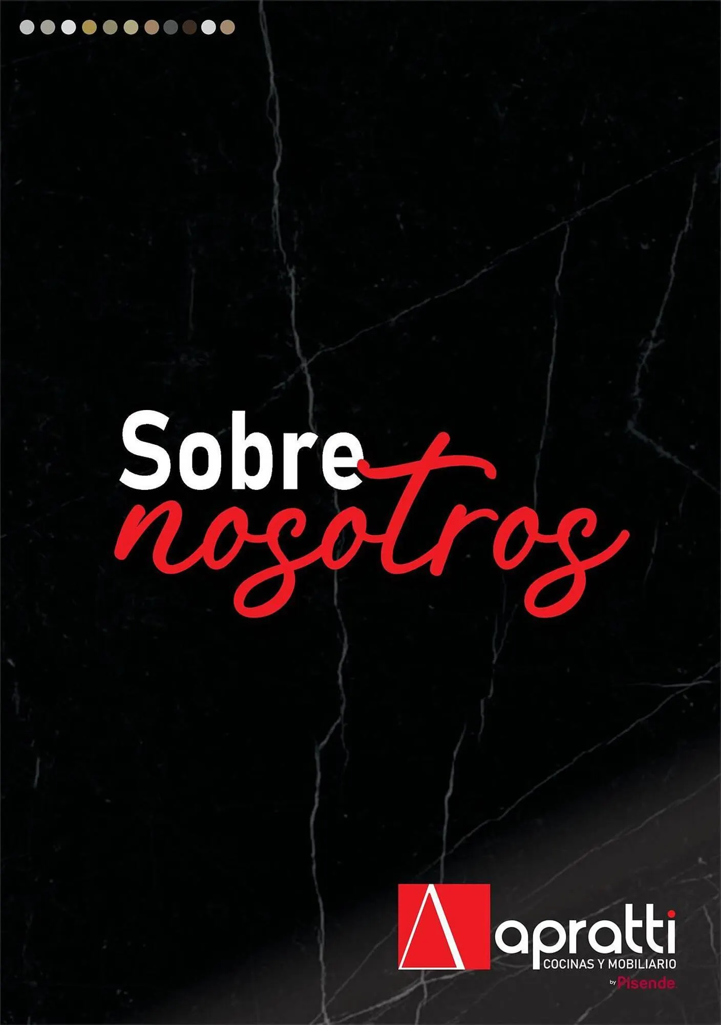 Catalogo de Catálogo Bodegas Pisende 15 de enero al 31 de diciembre 2024 - Pag 2