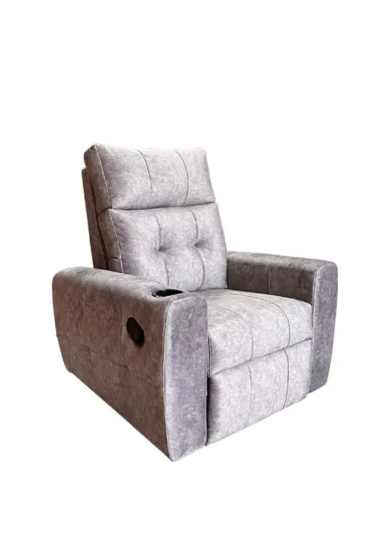 Silla Reclinable Siena Lift