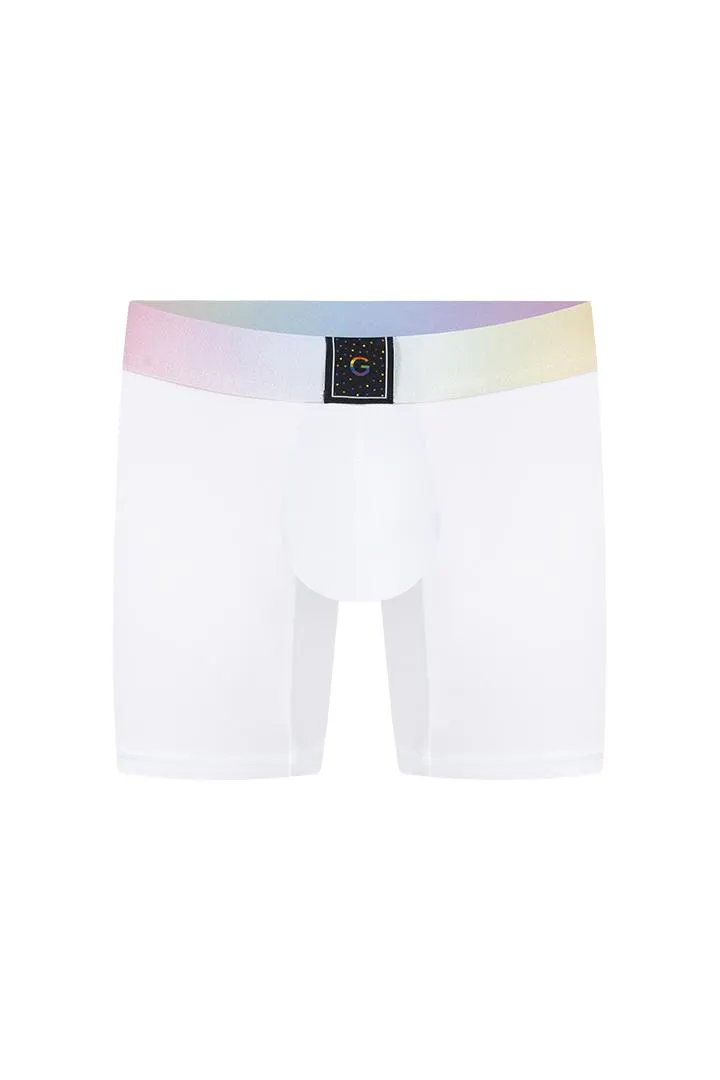 Bóxer medio (GG10D3)