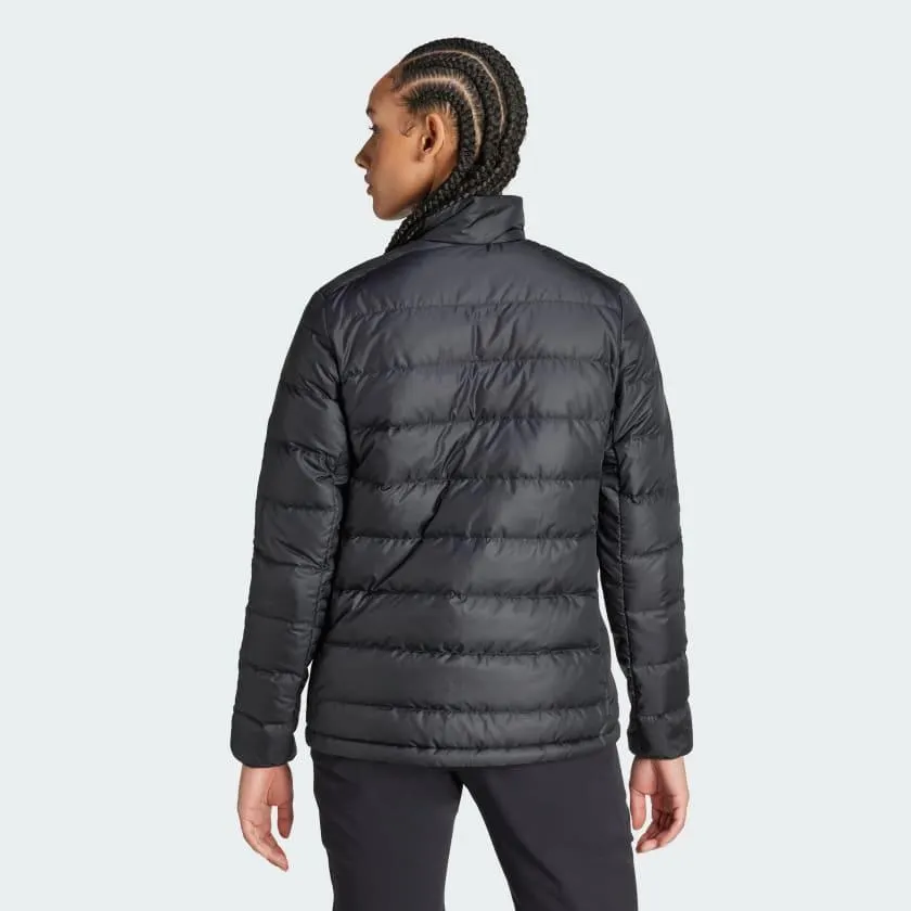 Chaqueta de plumón Terrex Multi Light