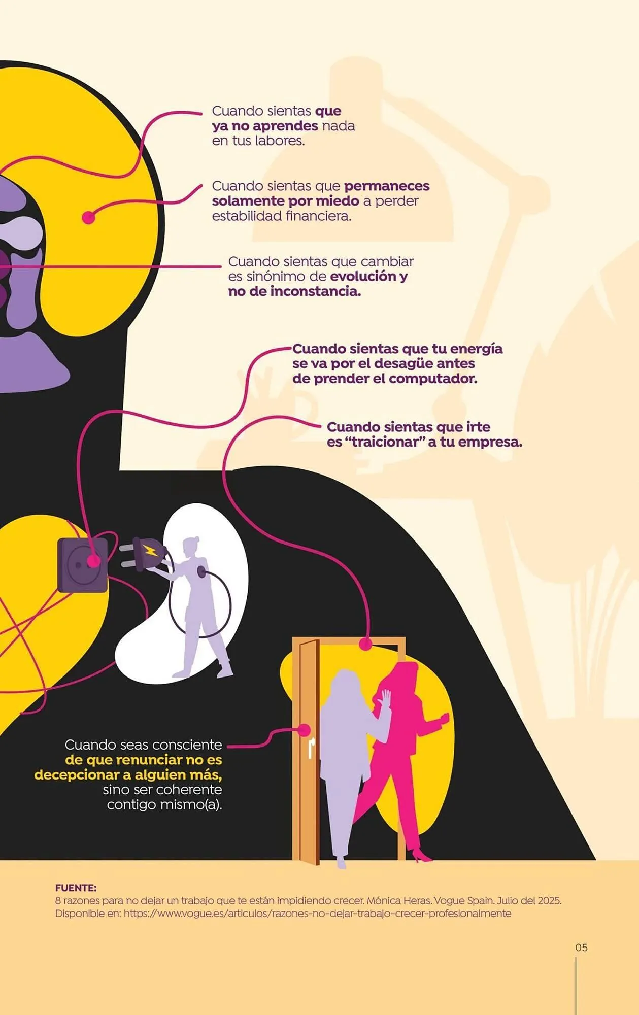 Catalogo de Catálogo Droguerías Colsubsidio 15 de octubre al 31 de octubre 2025 - Pag 5