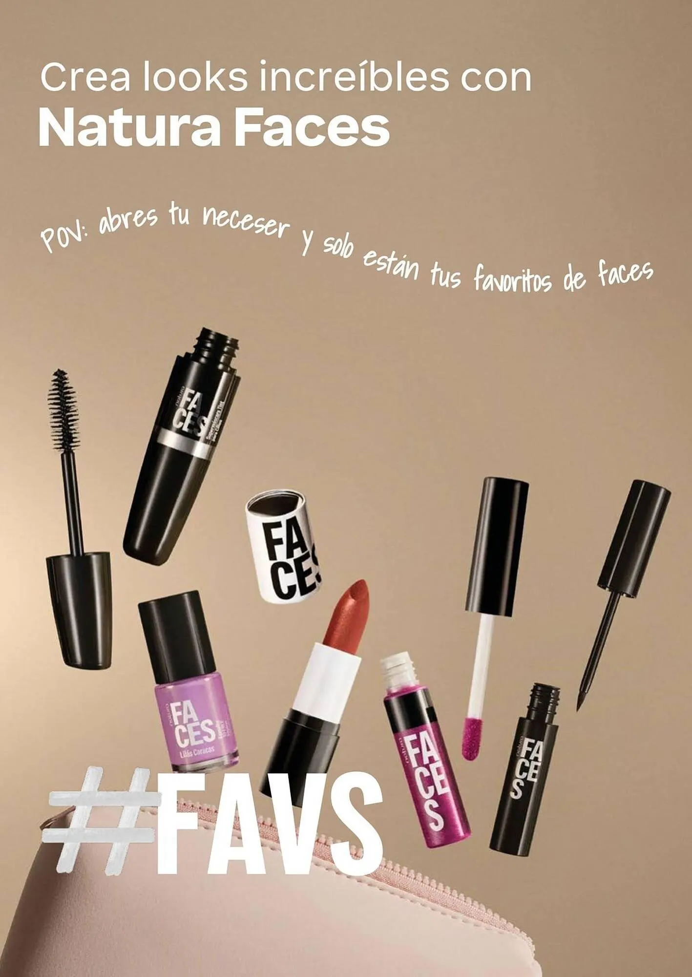 Catalogo de Catálogo Natura 1 de abril al 30 de abril 2026 - Pag 80