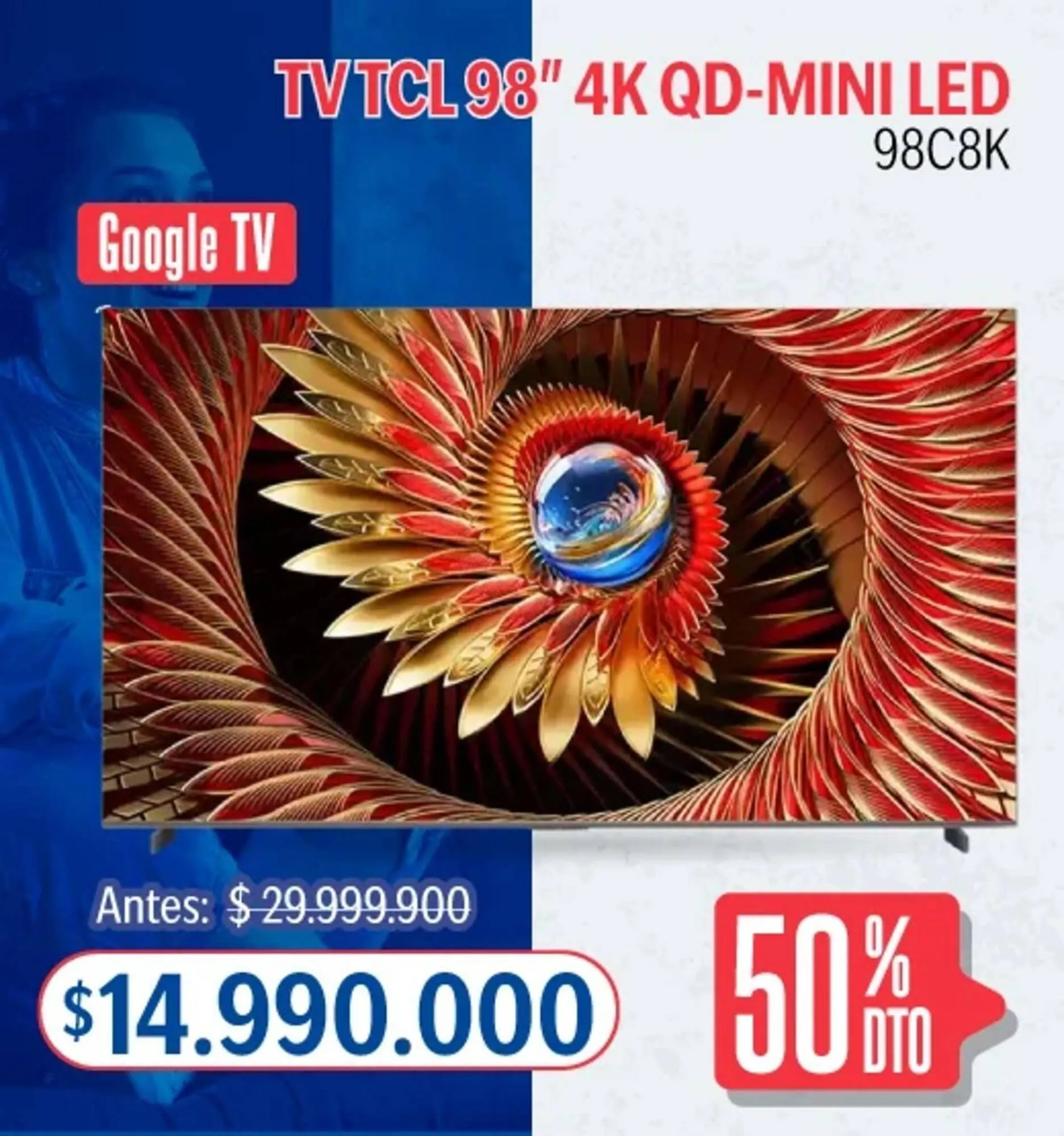 Catalogo de Catálogo Ktronix 28 de octubre al 10 de noviembre 2025 - Pag 9