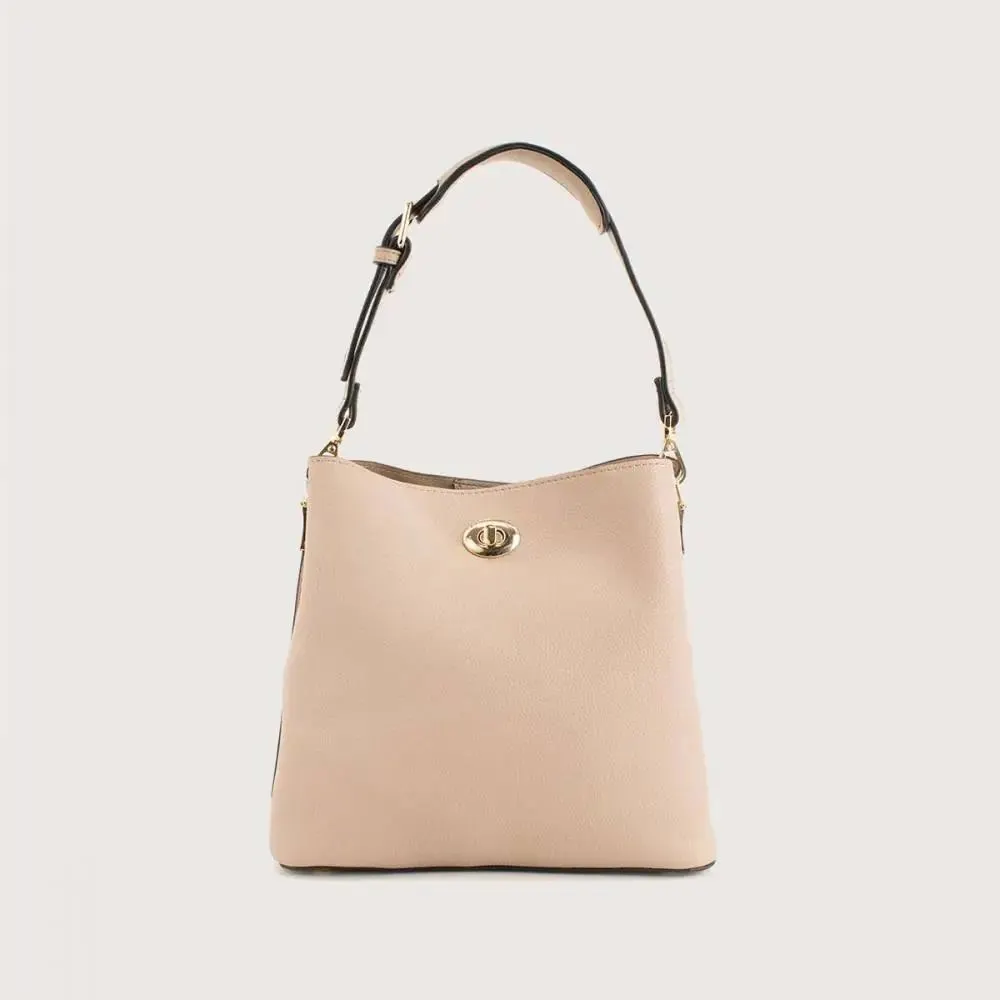 BOLSO FÀTIMA RM48407