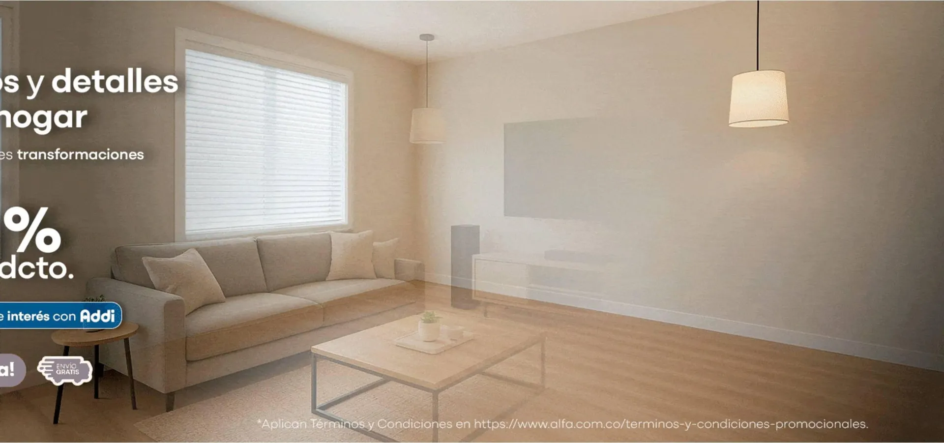 Catalogo de Catálogo Alfa 25 de octubre al 8 de noviembre 2025 - Pag 6