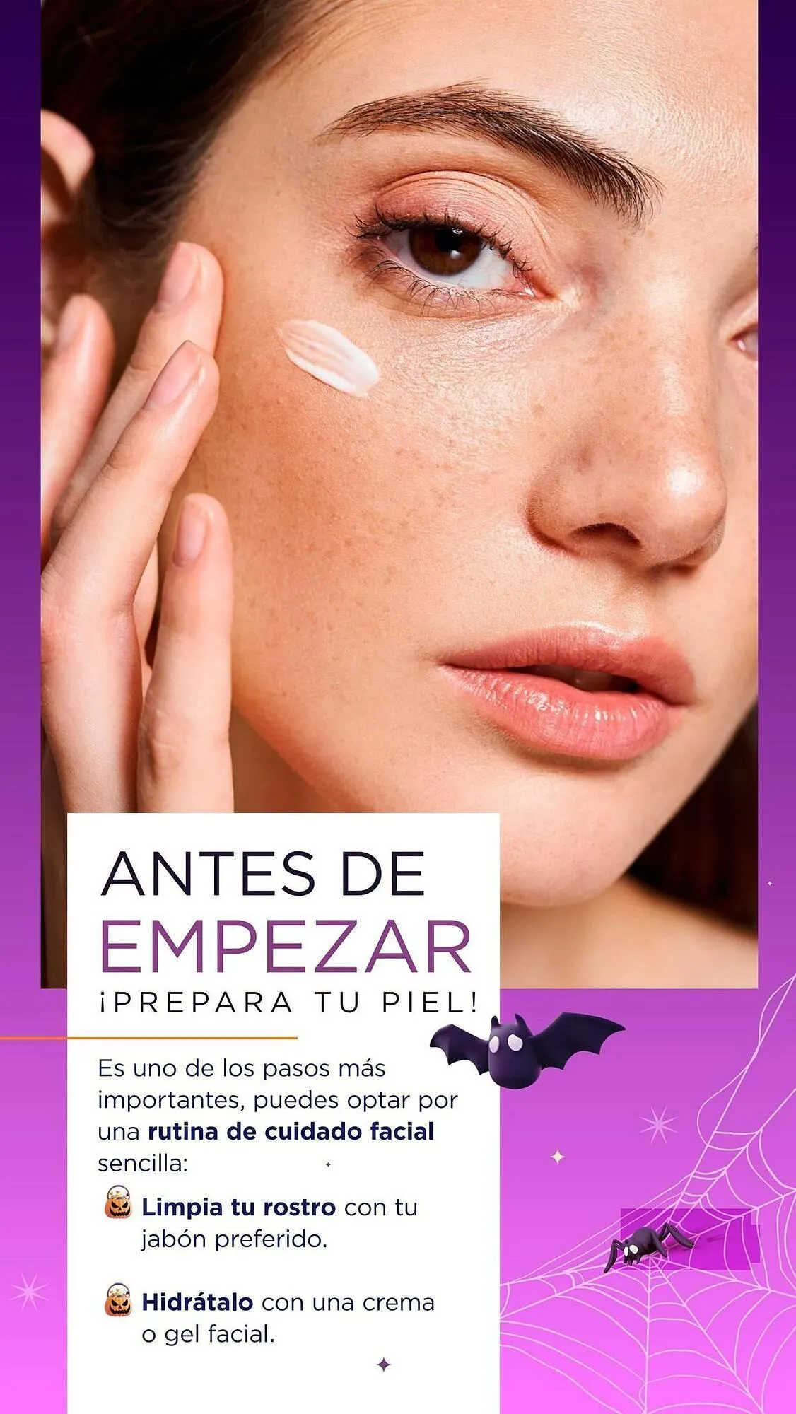 Catalogo de Catálogo FarmaTodo 28 de octubre al 2 de noviembre 2025 - Pag 2