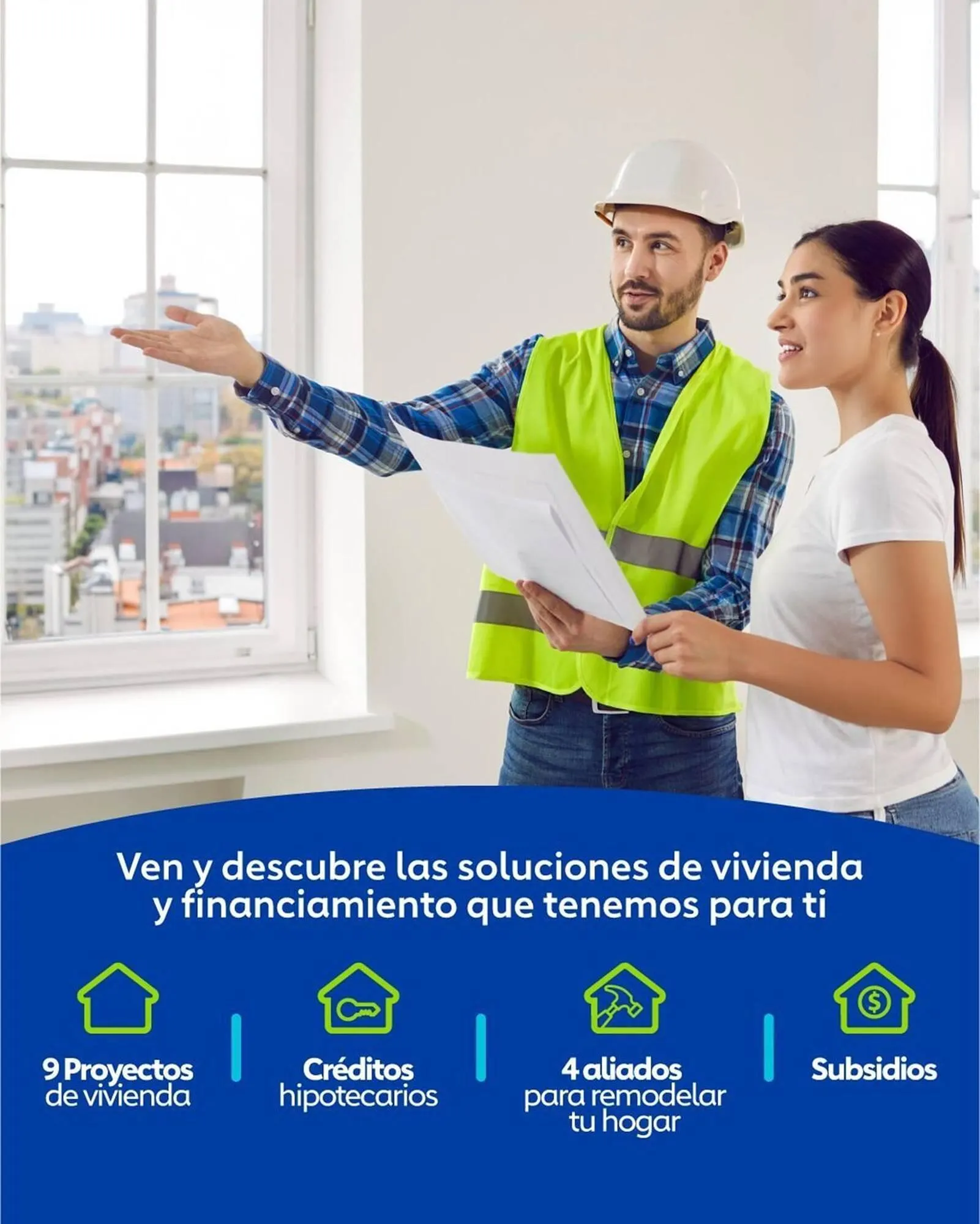 Catalogo de Catálogo Comfandi 14 de marzo al 15 de marzo 2026 - Pag 2