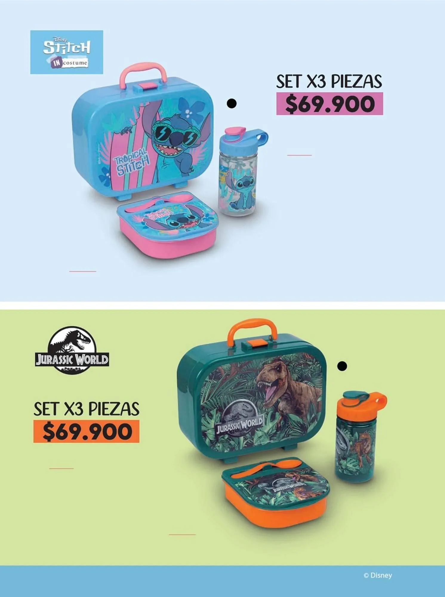 Catalogo de Catálogo Bata 23 de mayo al 23 de junio 2024 - Pag 11