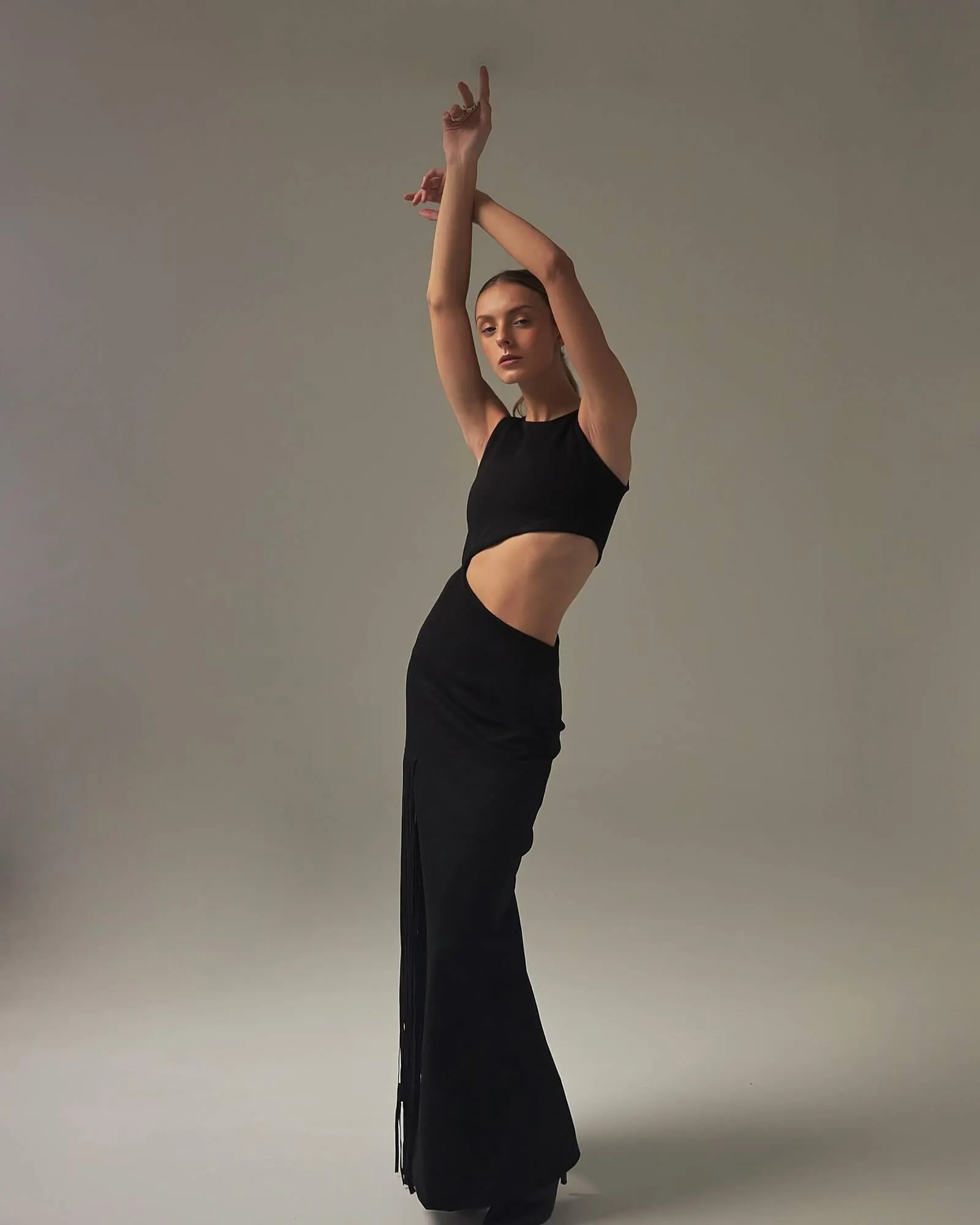 Catalogo de Catálogo HOSSH 17 de diciembre al 23 de diciembre 2024 - Pag 3