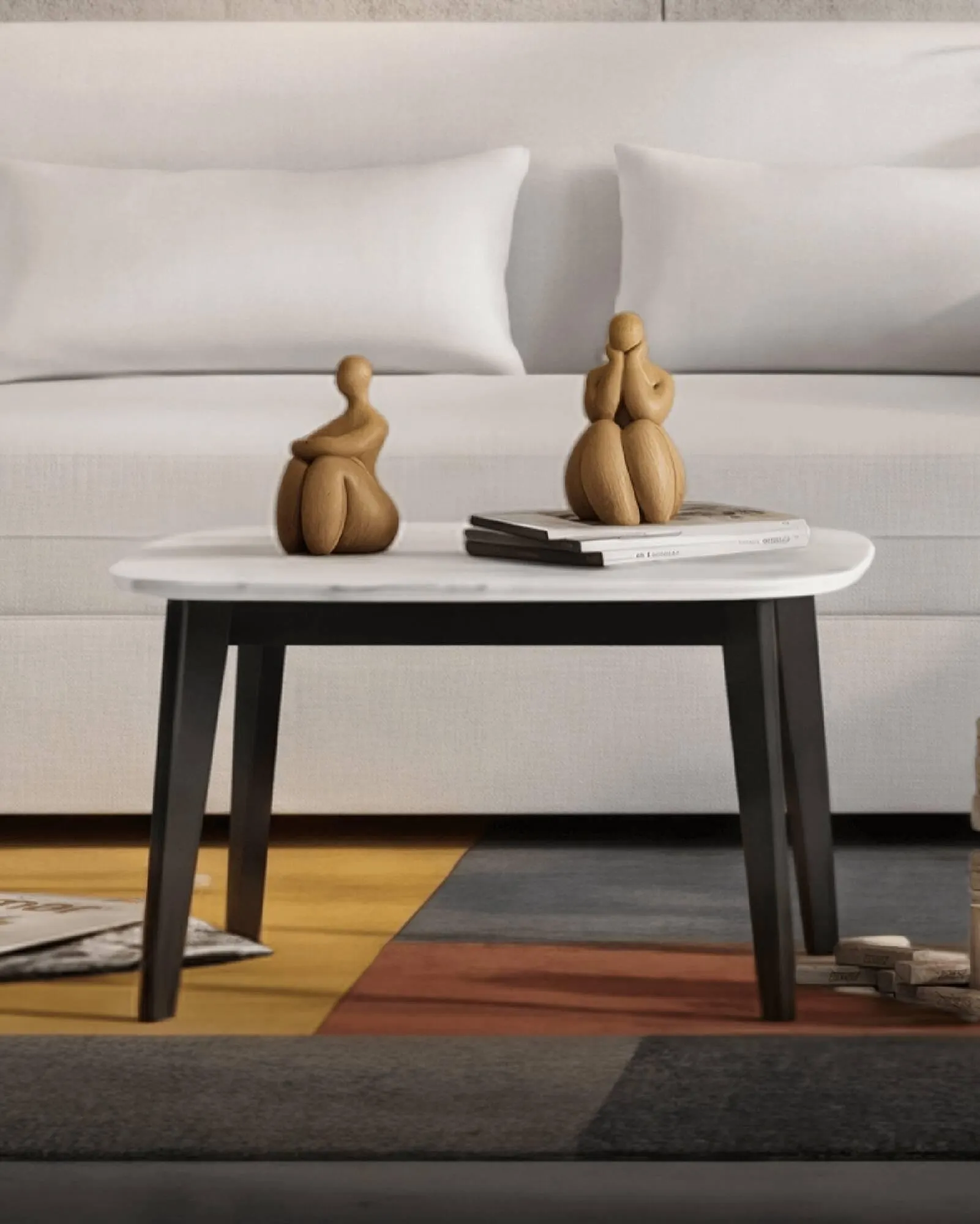 Catalogo de Catálogo Muebles Jamar 21 de enero al 31 de enero 2026 - Pag 3