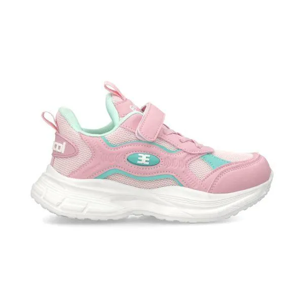 CALZADO DEPORTIVO MODA 0540-023