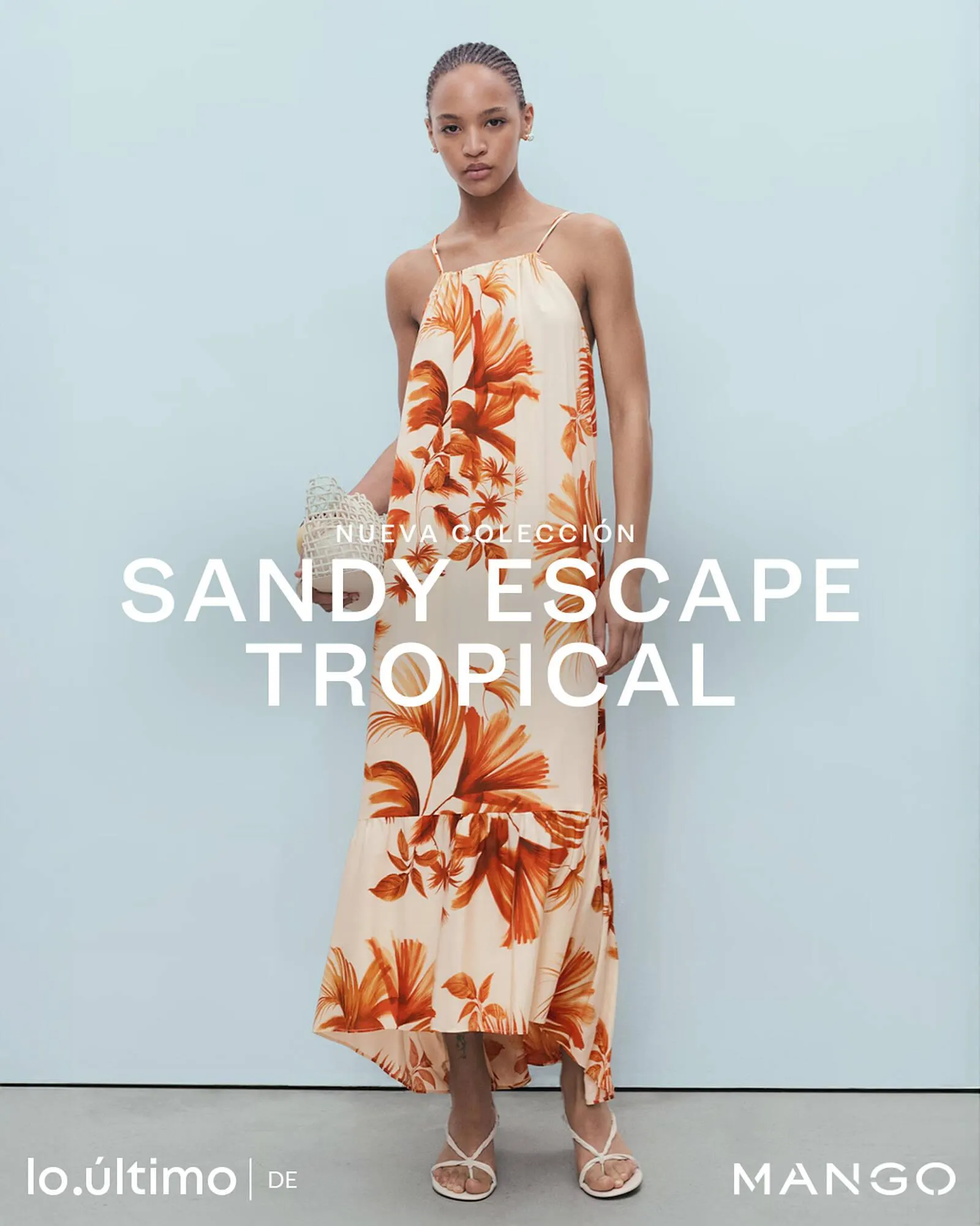 Catalogo de Catálogo Falabella 4 de agosto al 31 de agosto 2025 - Pag 1